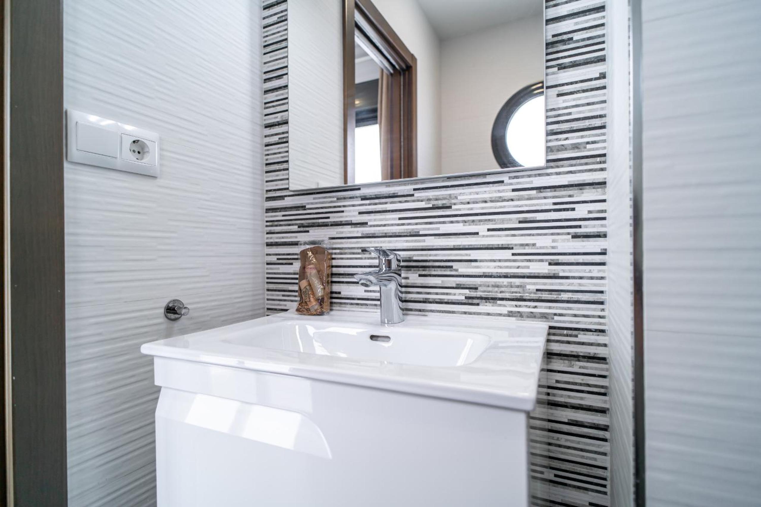 Villa Romeral Premium by Casasol