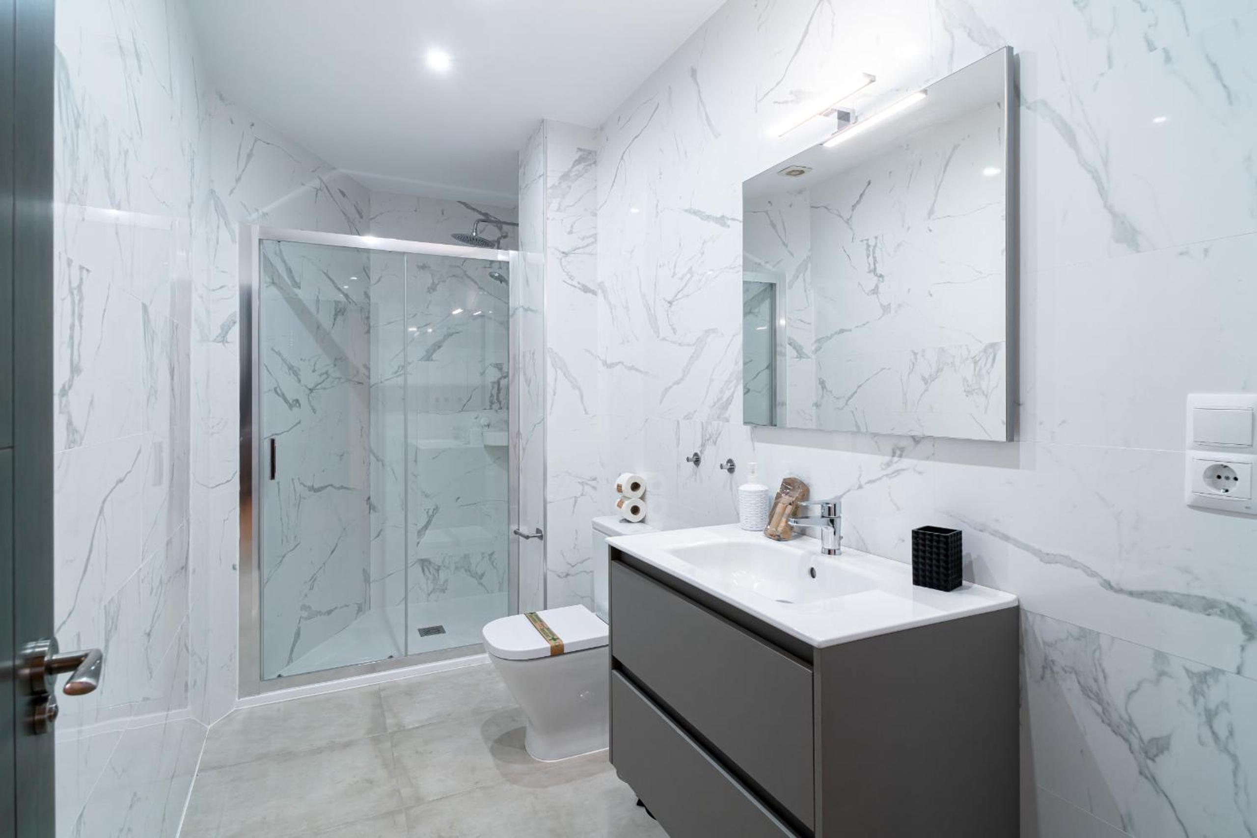 Villa Romeral Premium by Casasol