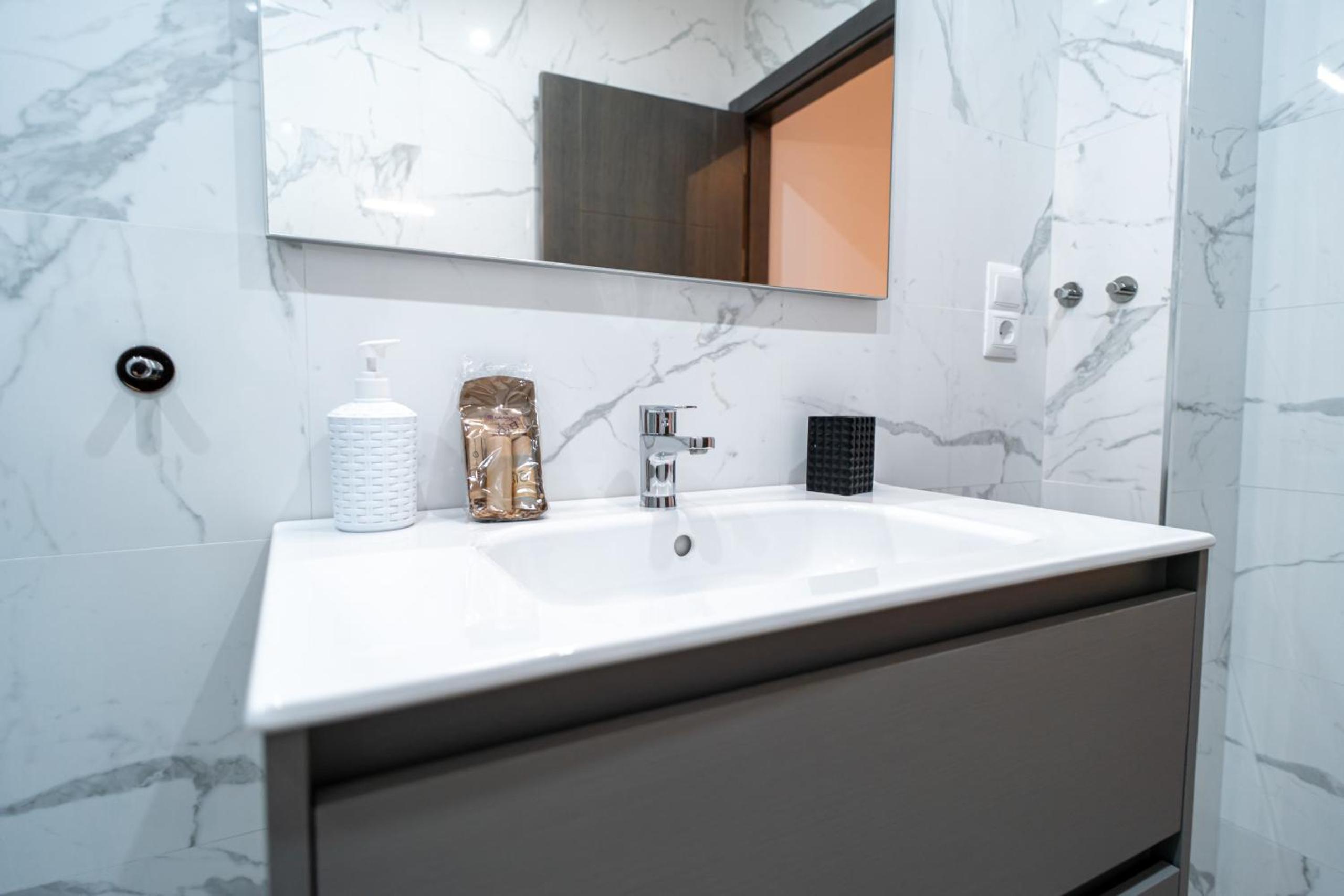 Villa Romeral Premium by Casasol