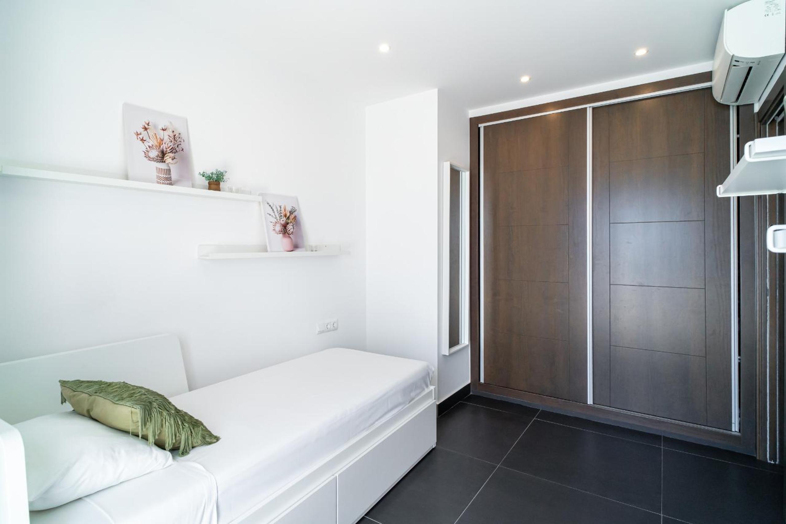 Villa Romeral Premium by Casasol