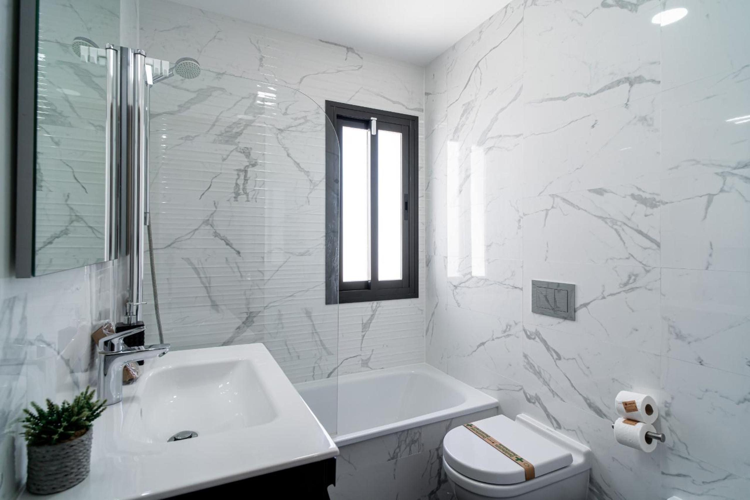 Villa Romeral Premium by Casasol