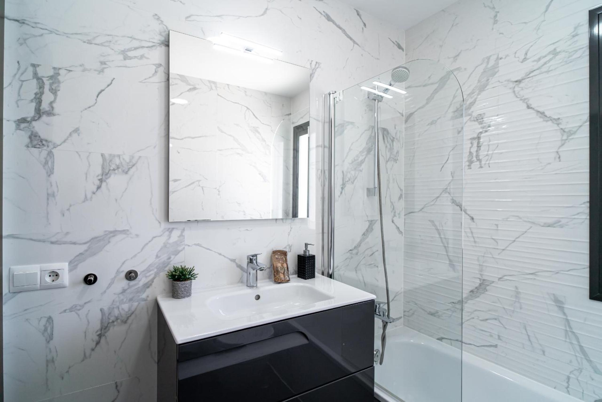 Villa Romeral Premium by Casasol
