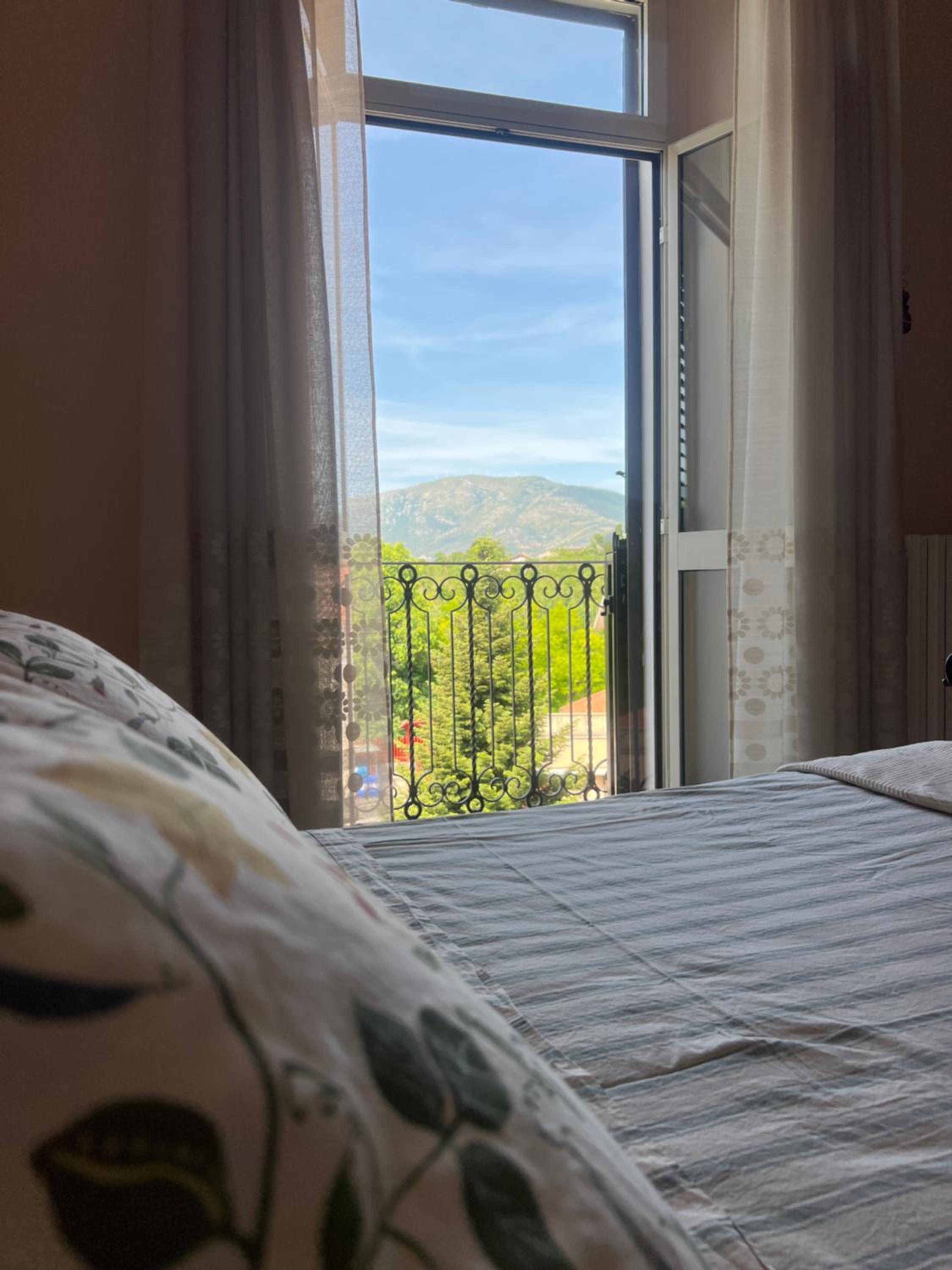 La Fije de Dine photo 4