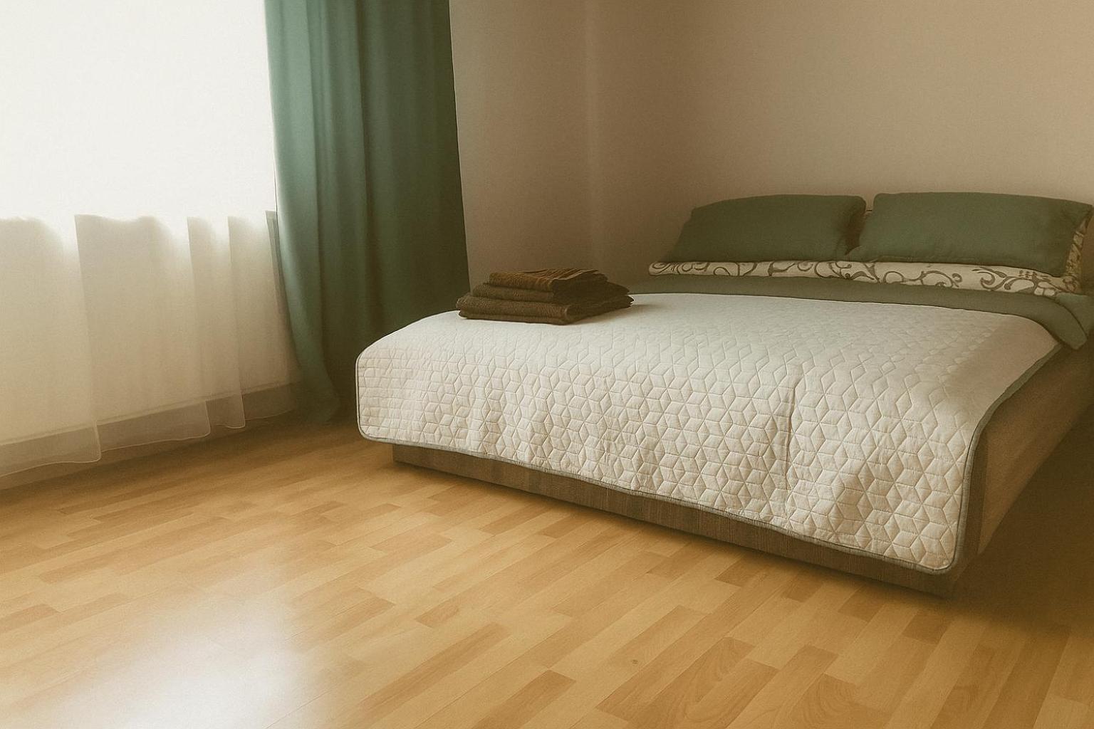 Photo 33