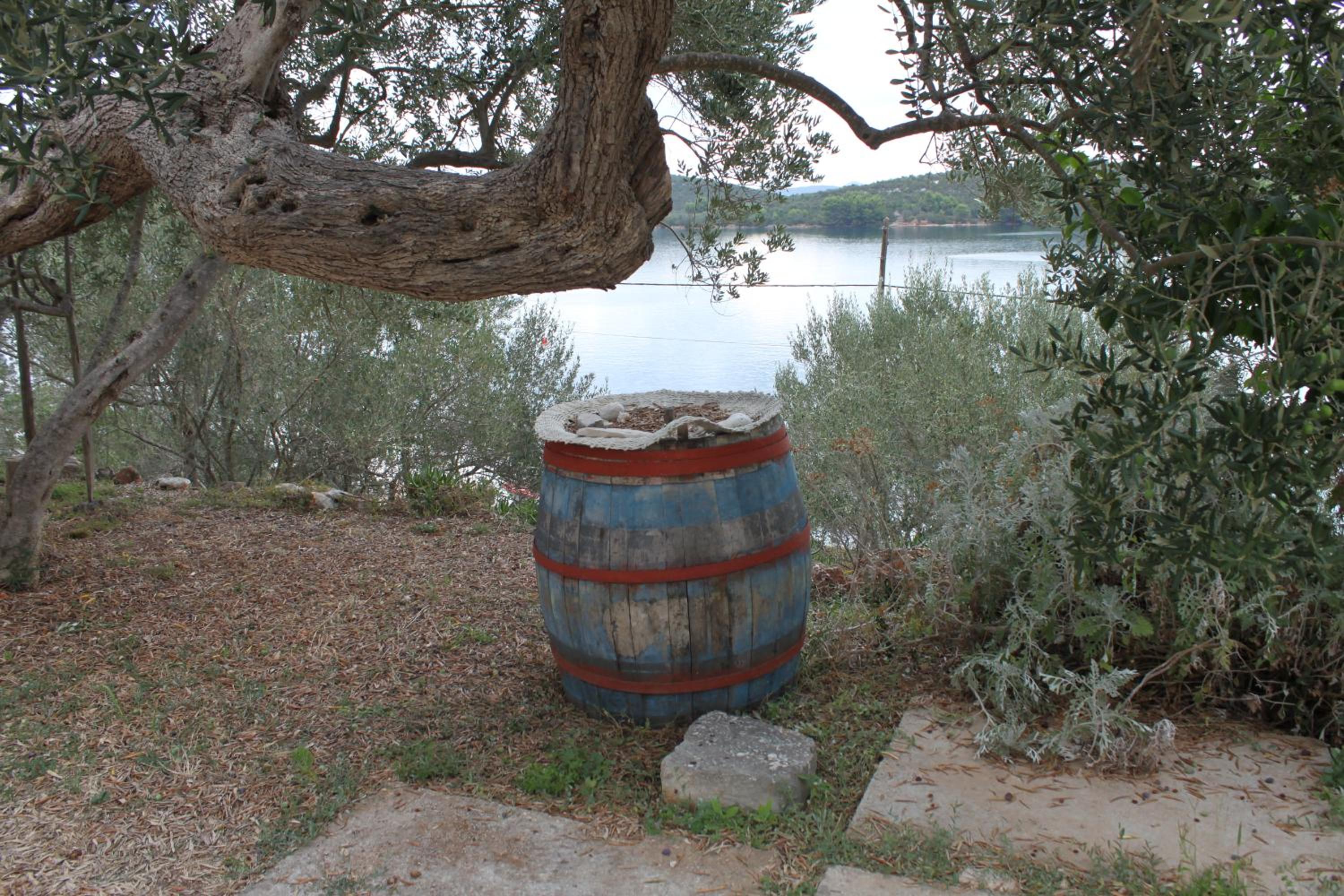 Photo 27