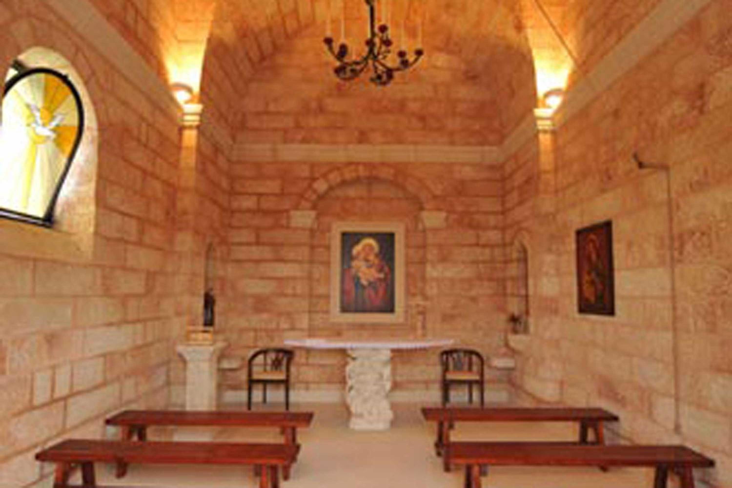 Photo 37