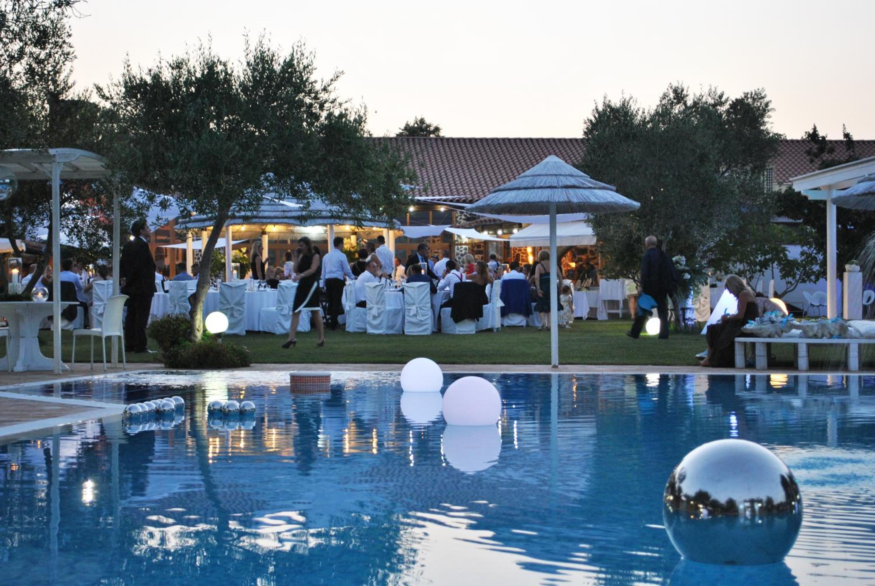 Locanda Da Renzo