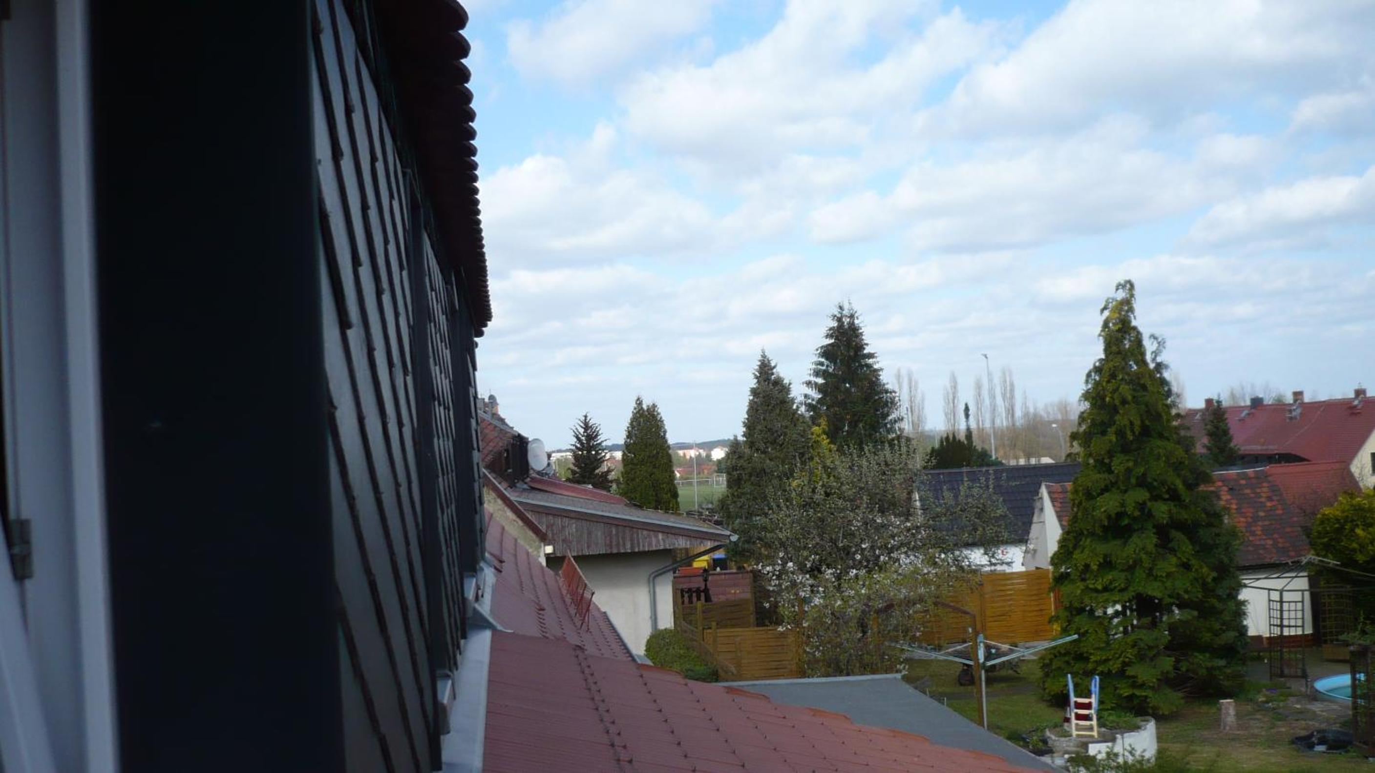 Photo 45