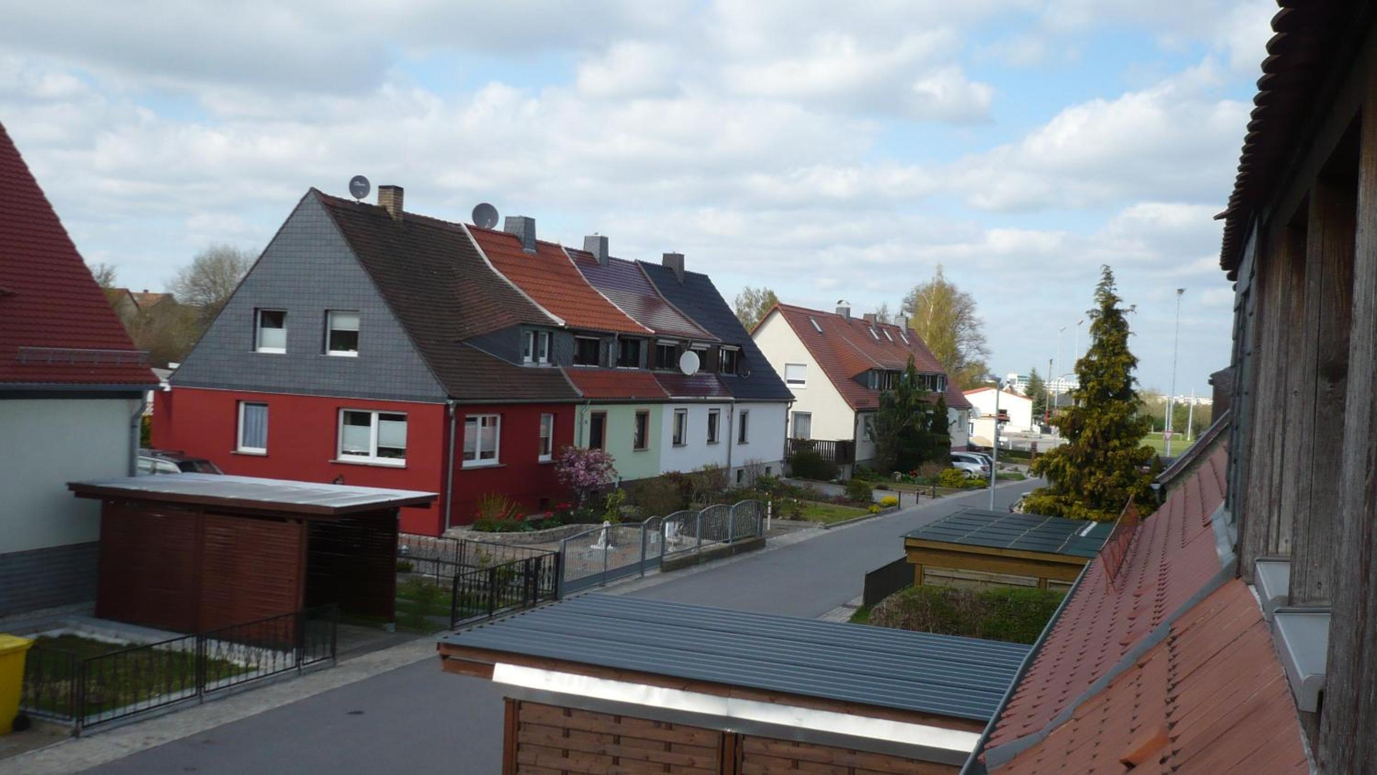 Photo 44
