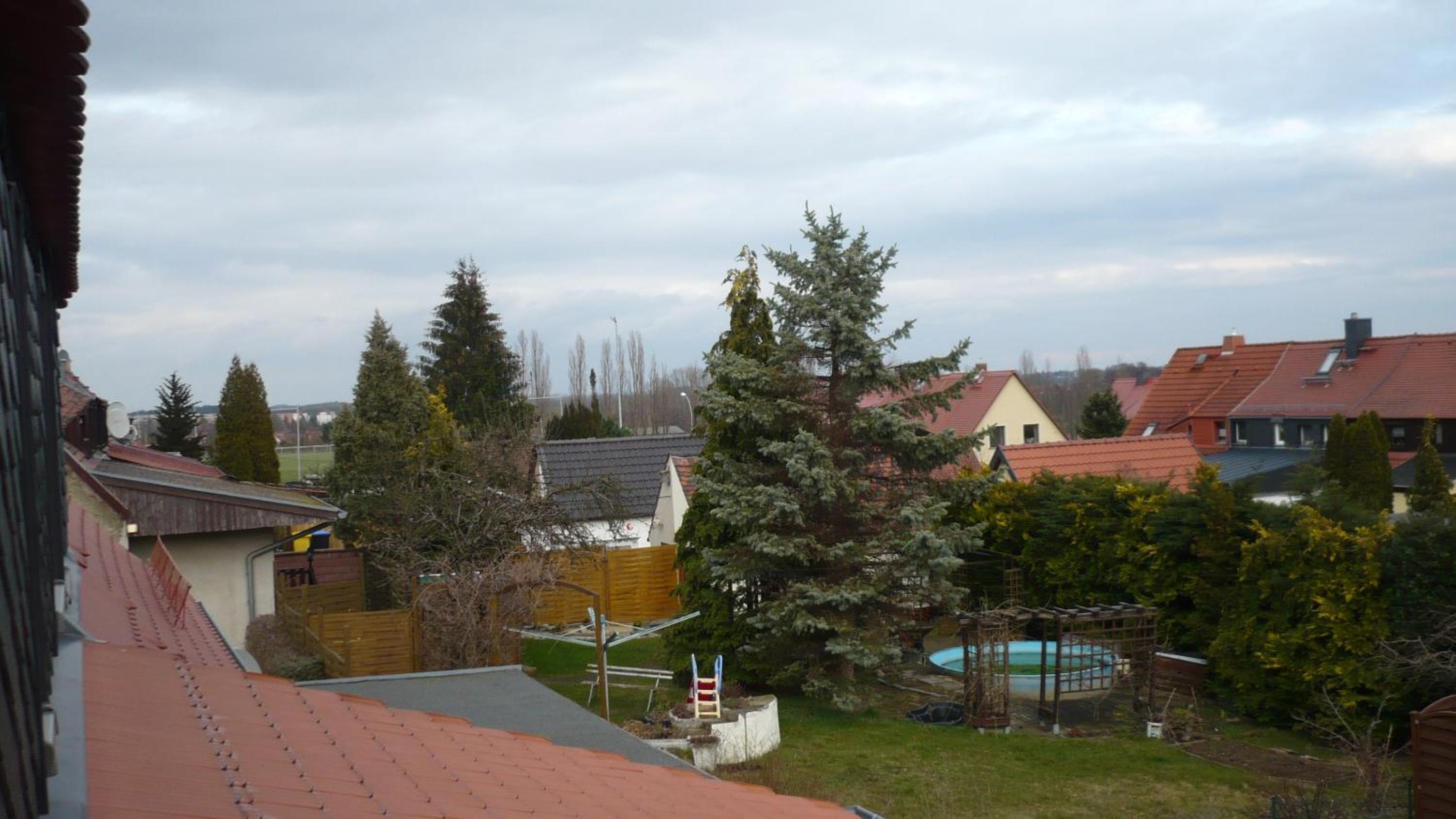 Photo 47