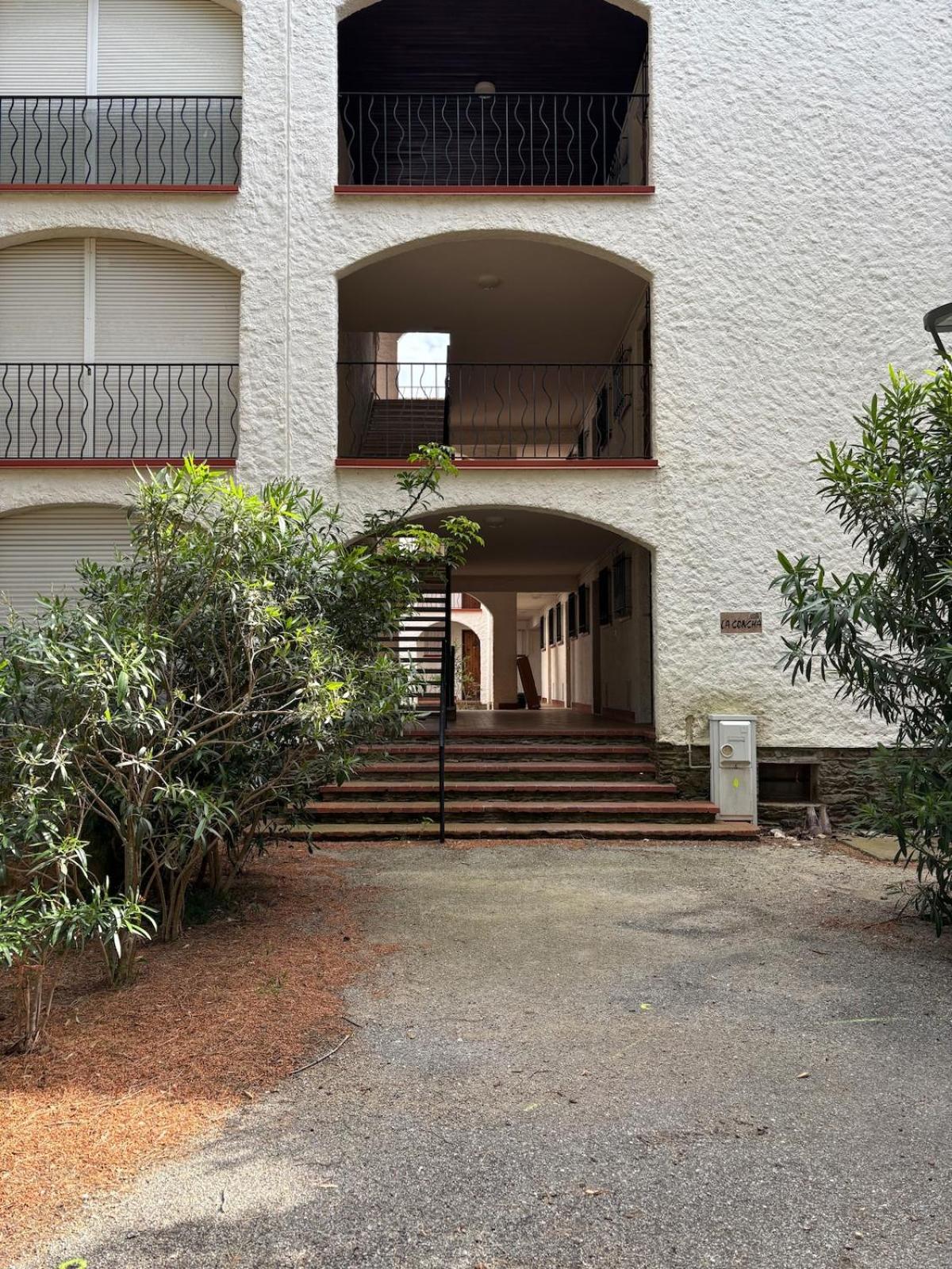 studio cabine climatisé proche de la plage