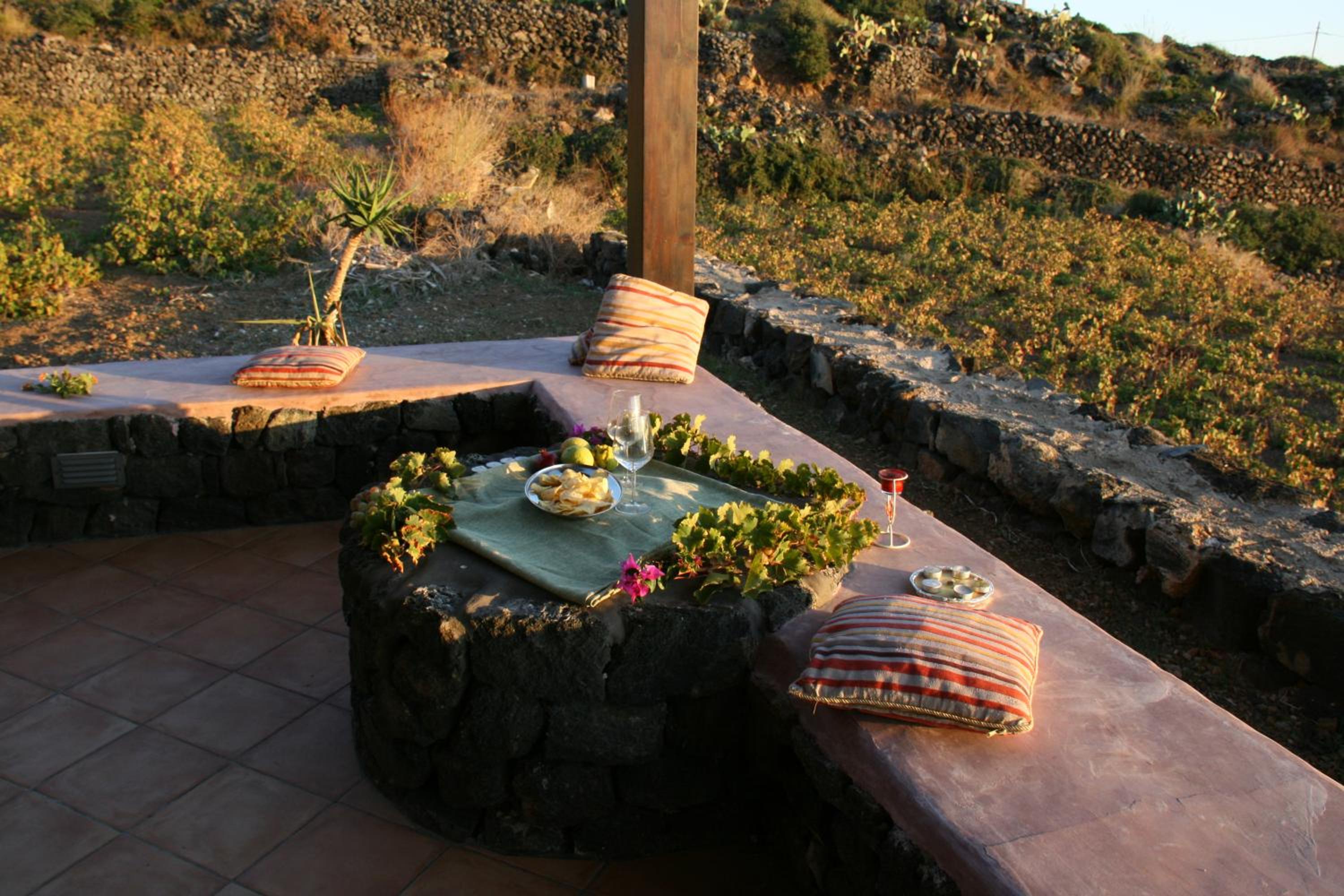 Photo 40