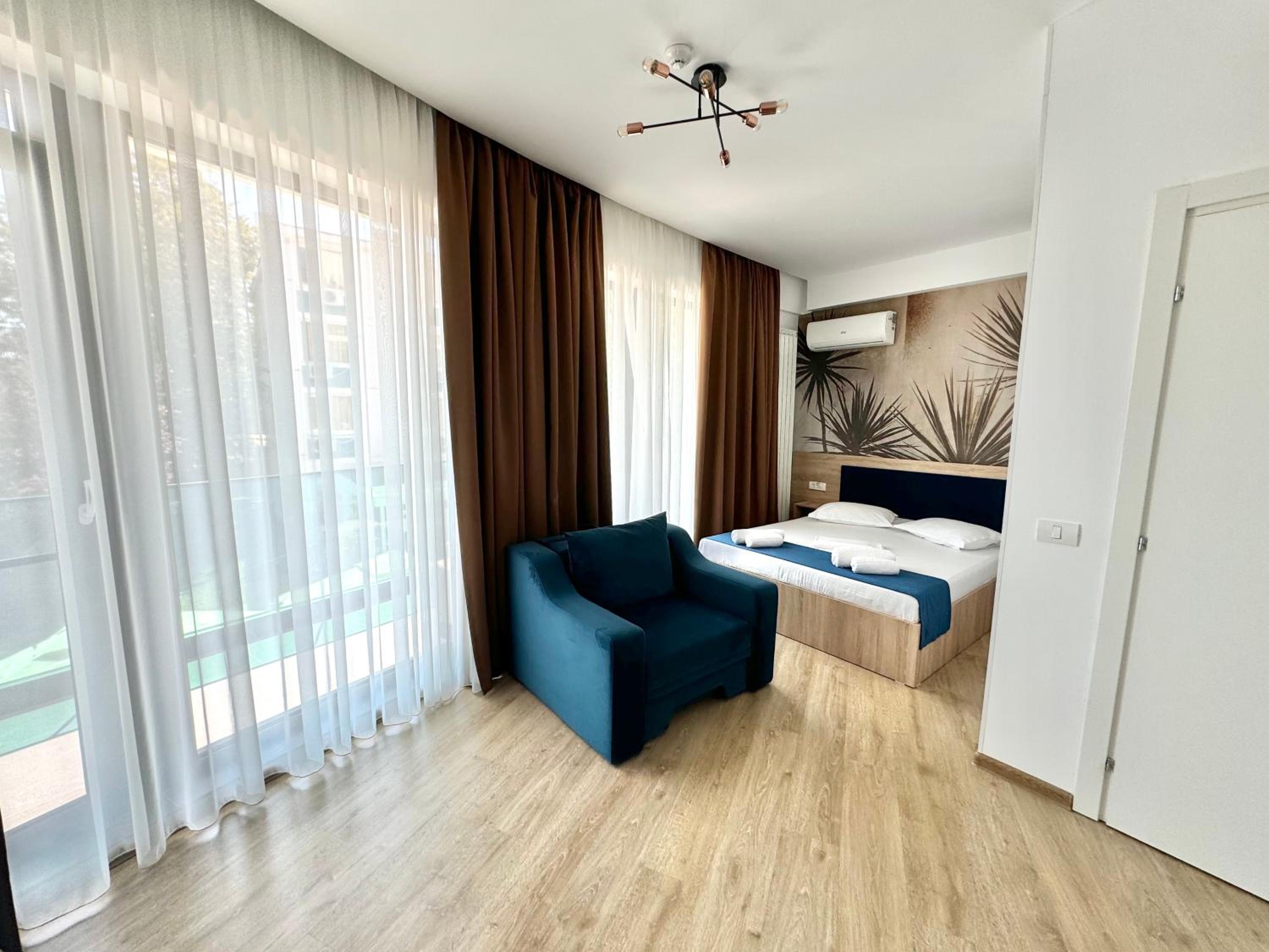 Vila Natalia, photo 18