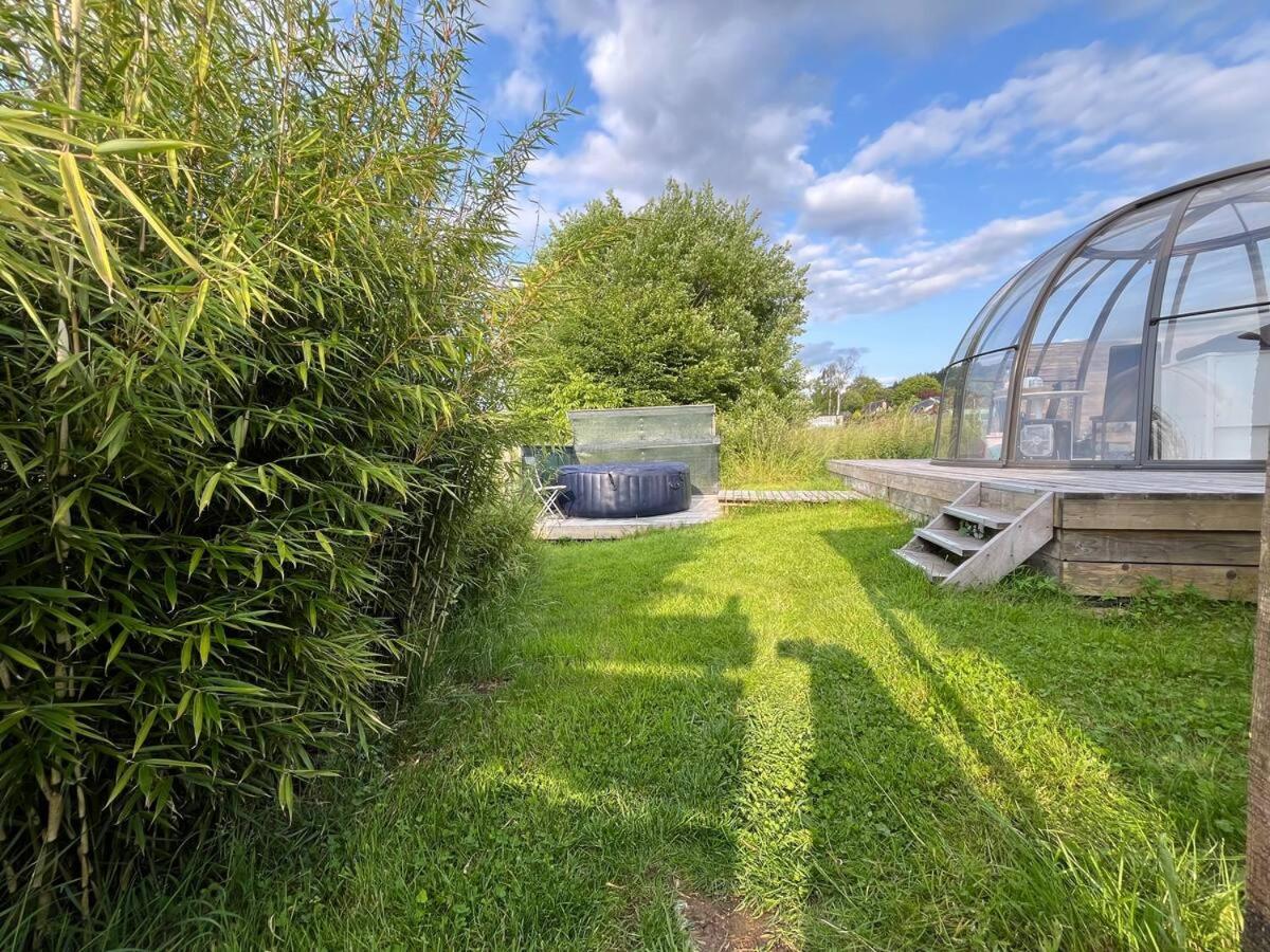 La bulle de Mont, photo 10