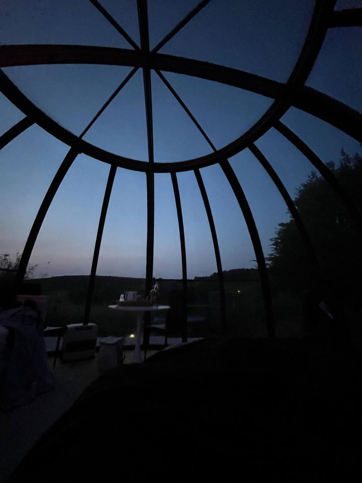 La bulle de Mont, photo 20