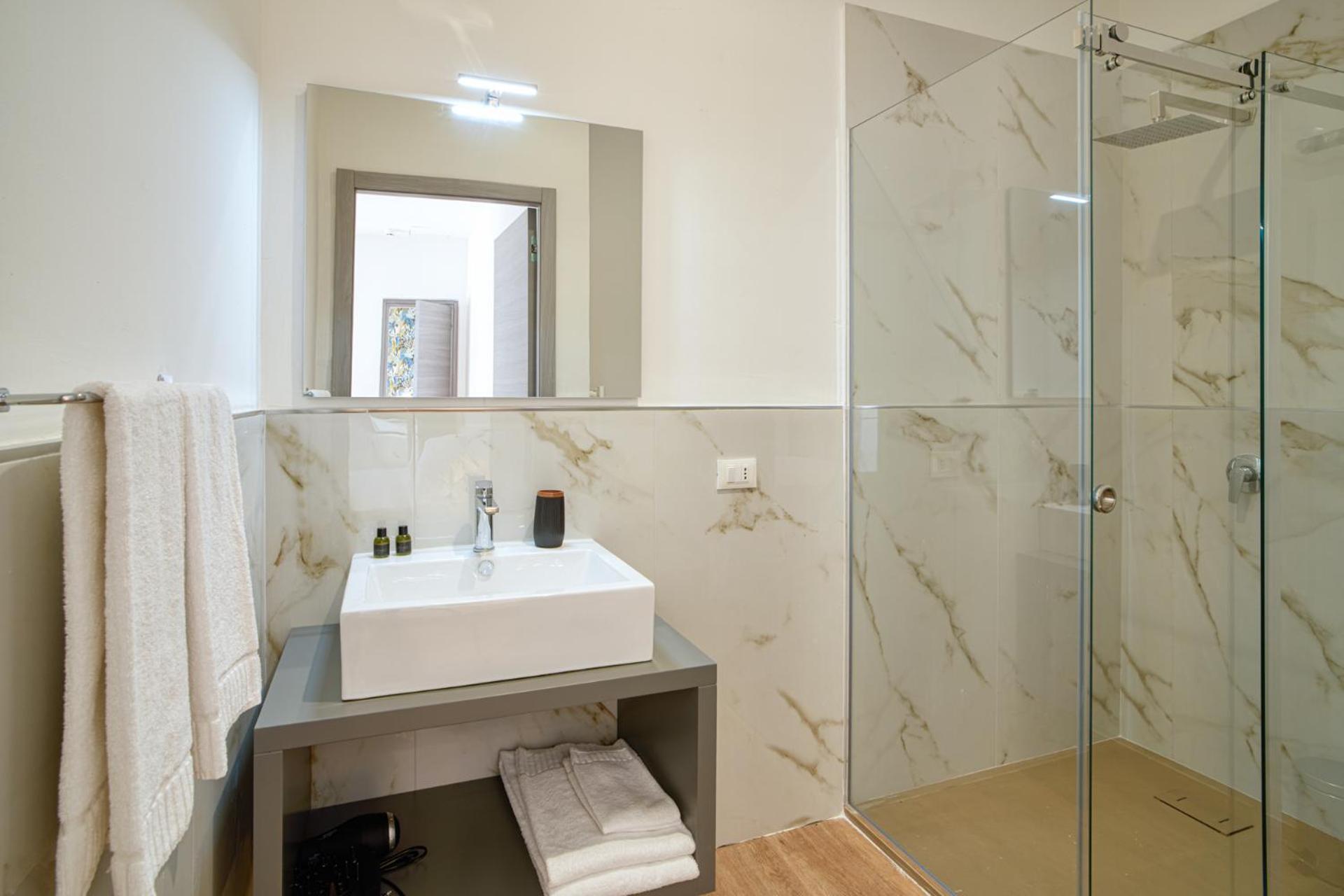 Ella Suites Apartments