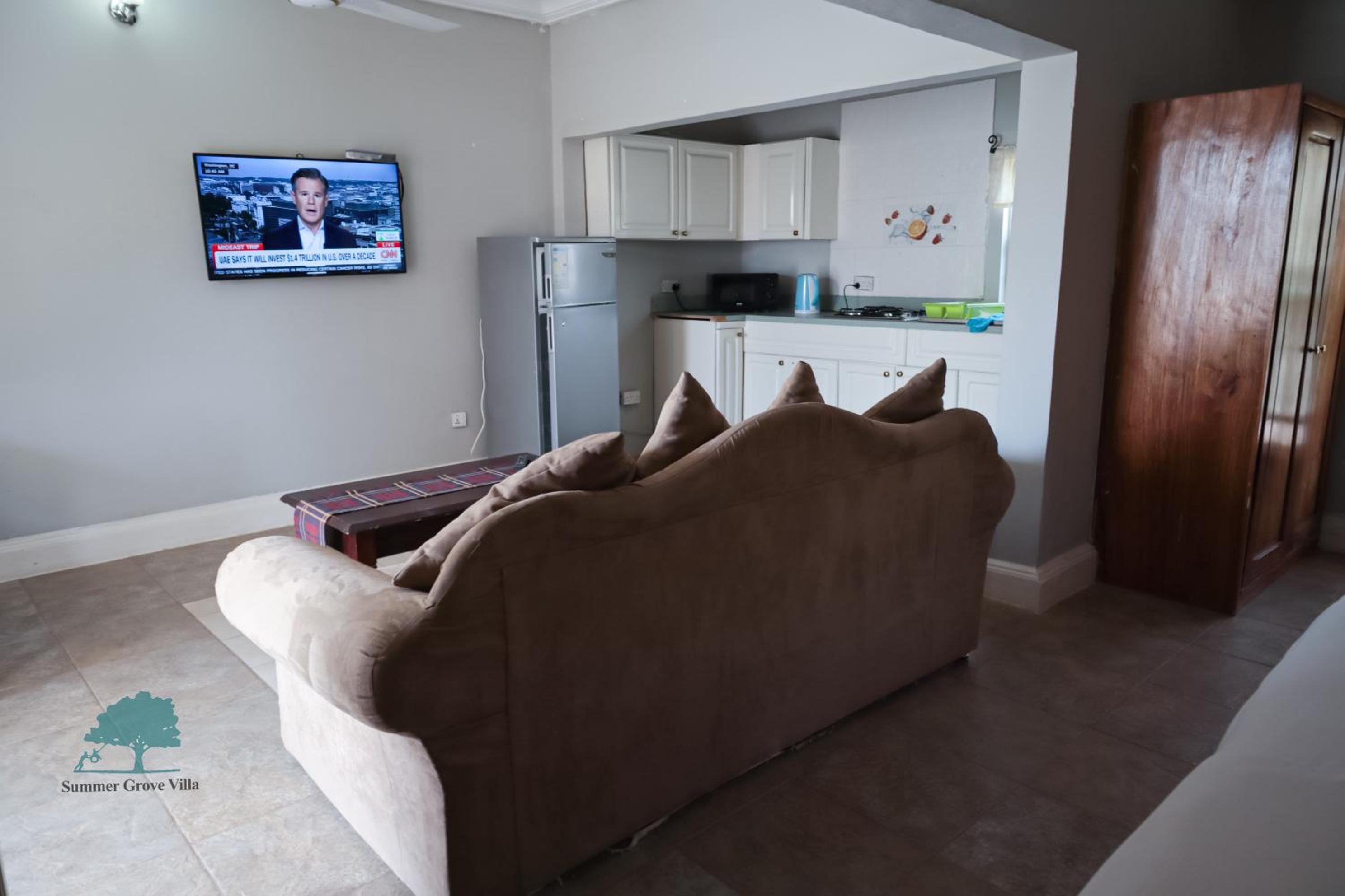Summer Grove Villa, photo 27