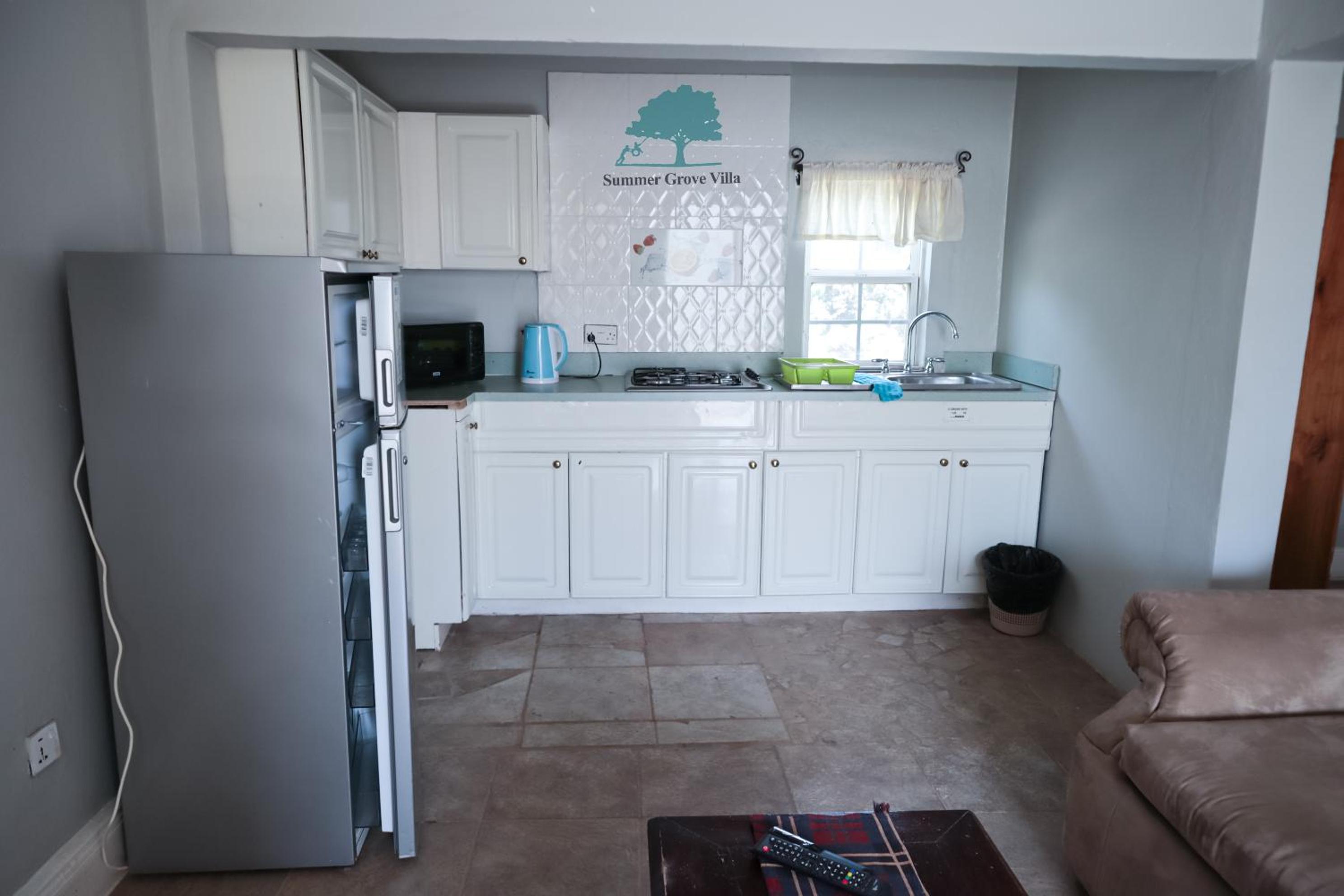 Summer Grove Villa, photo 9