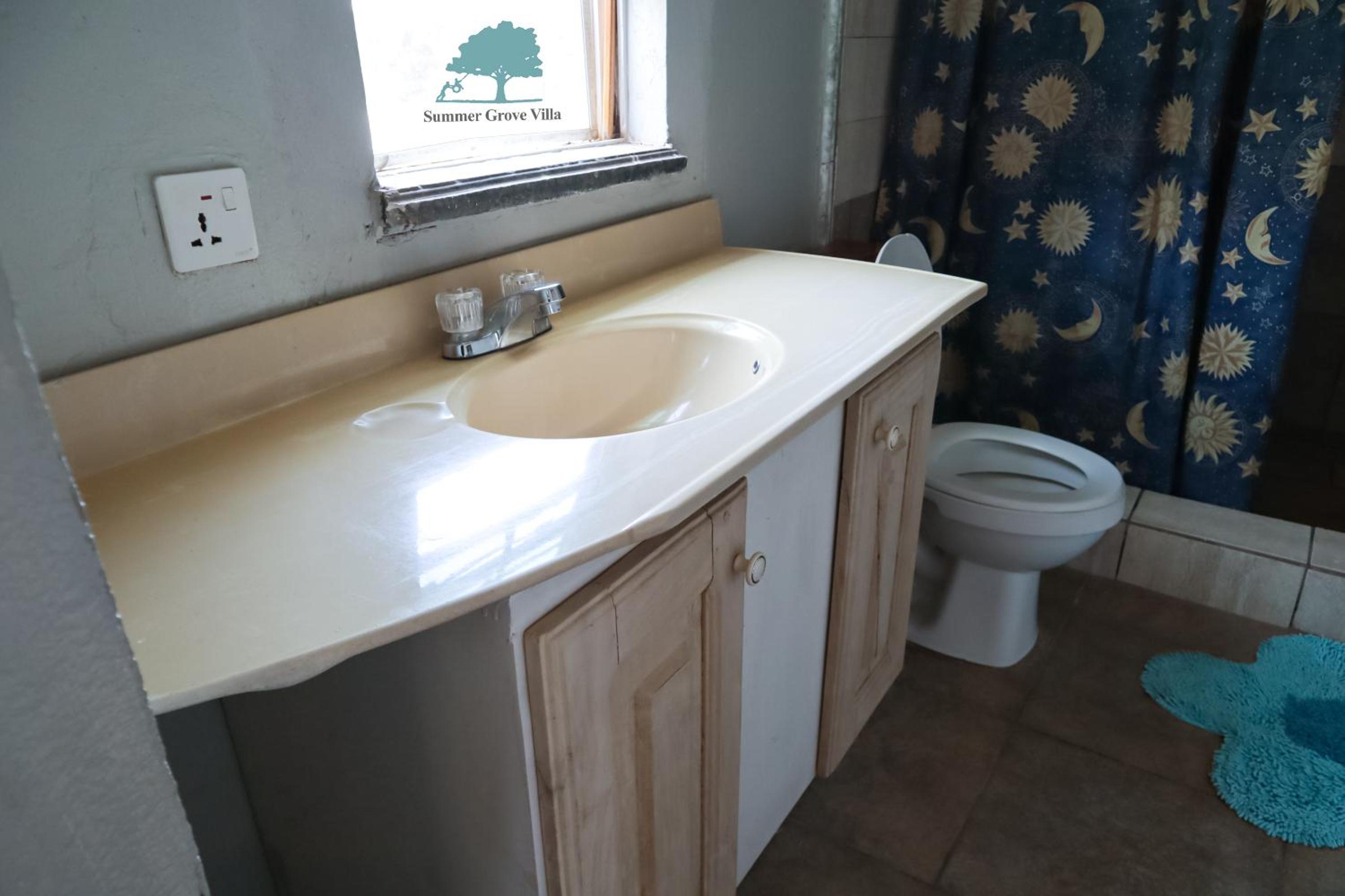 Summer Grove Villa, photo 37