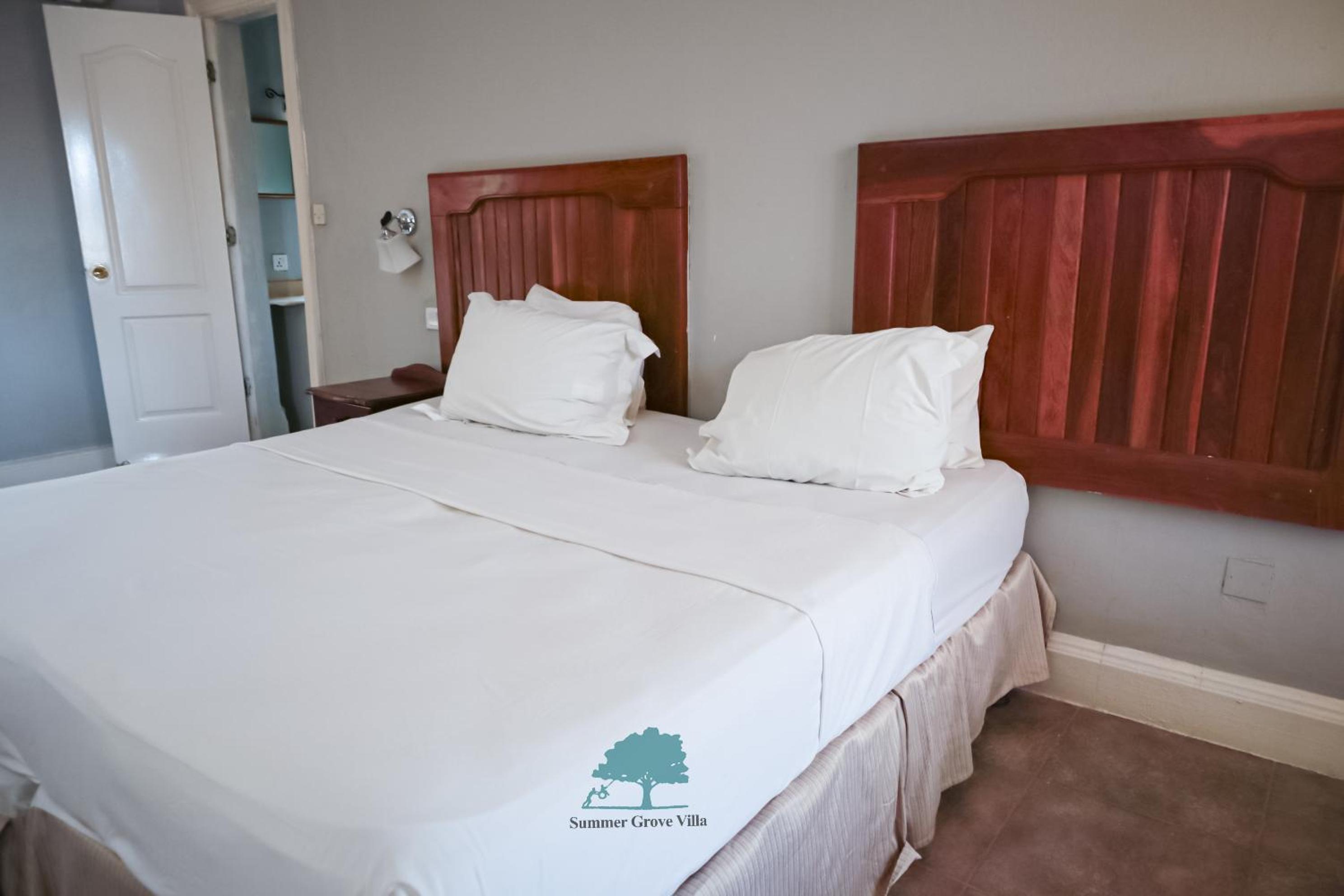 Summer Grove Villa, photo 49