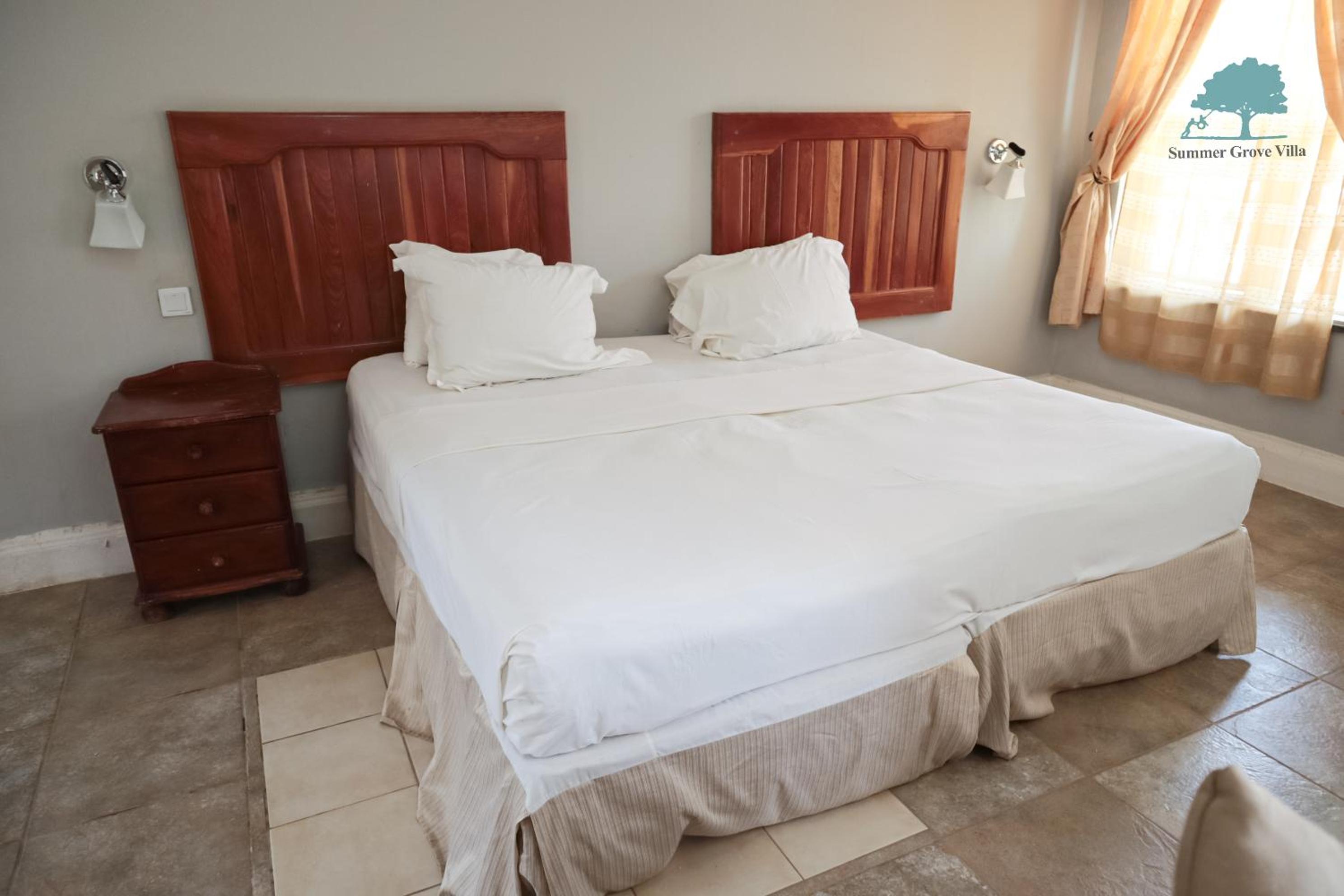 Summer Grove Villa, photo 21
