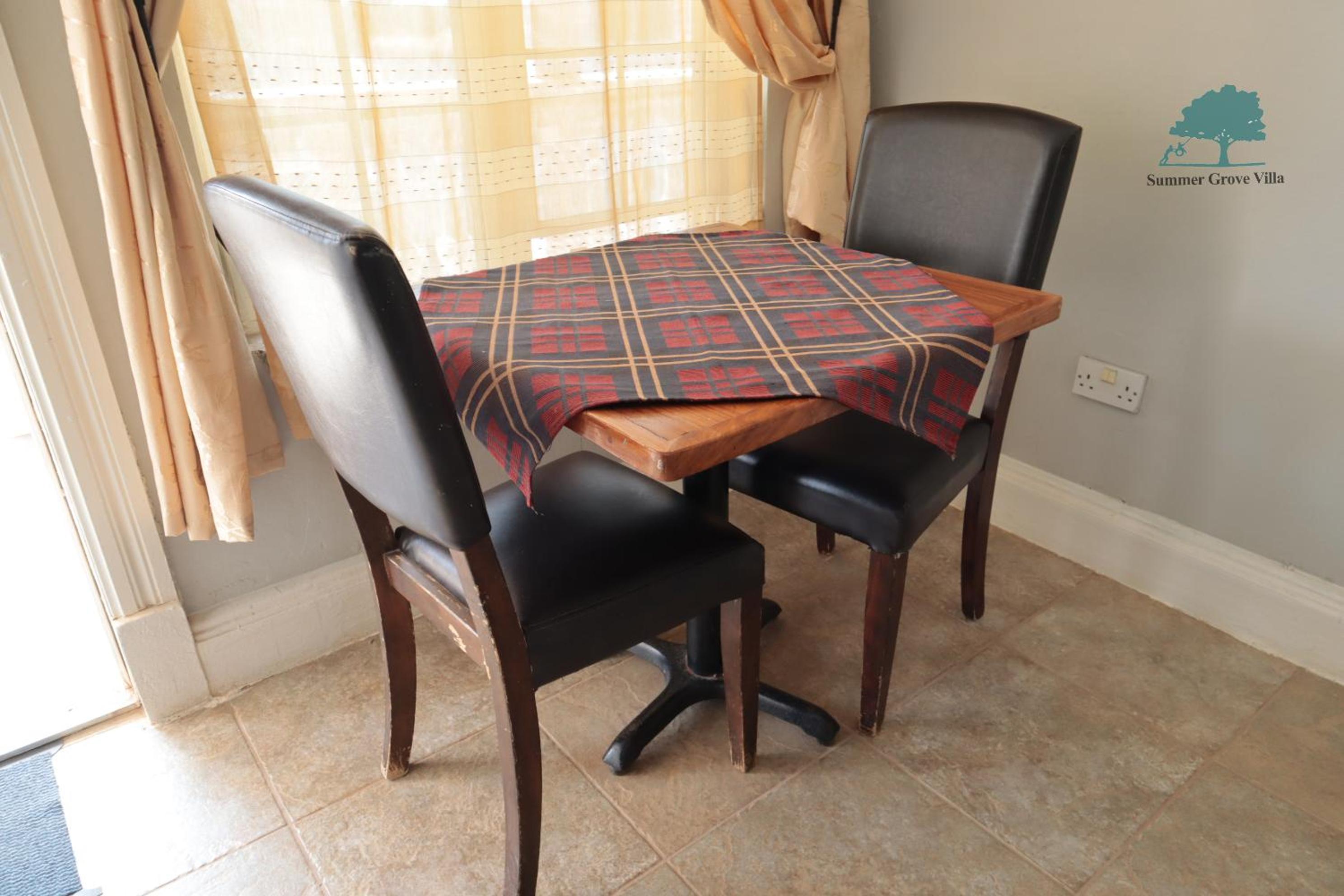 Summer Grove Villa, photo 12