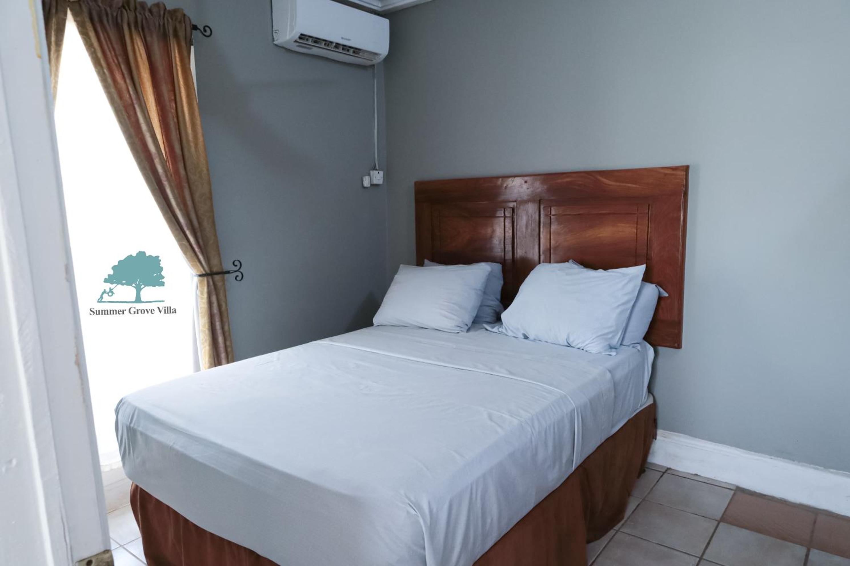 Summer Grove Villa, photo 30