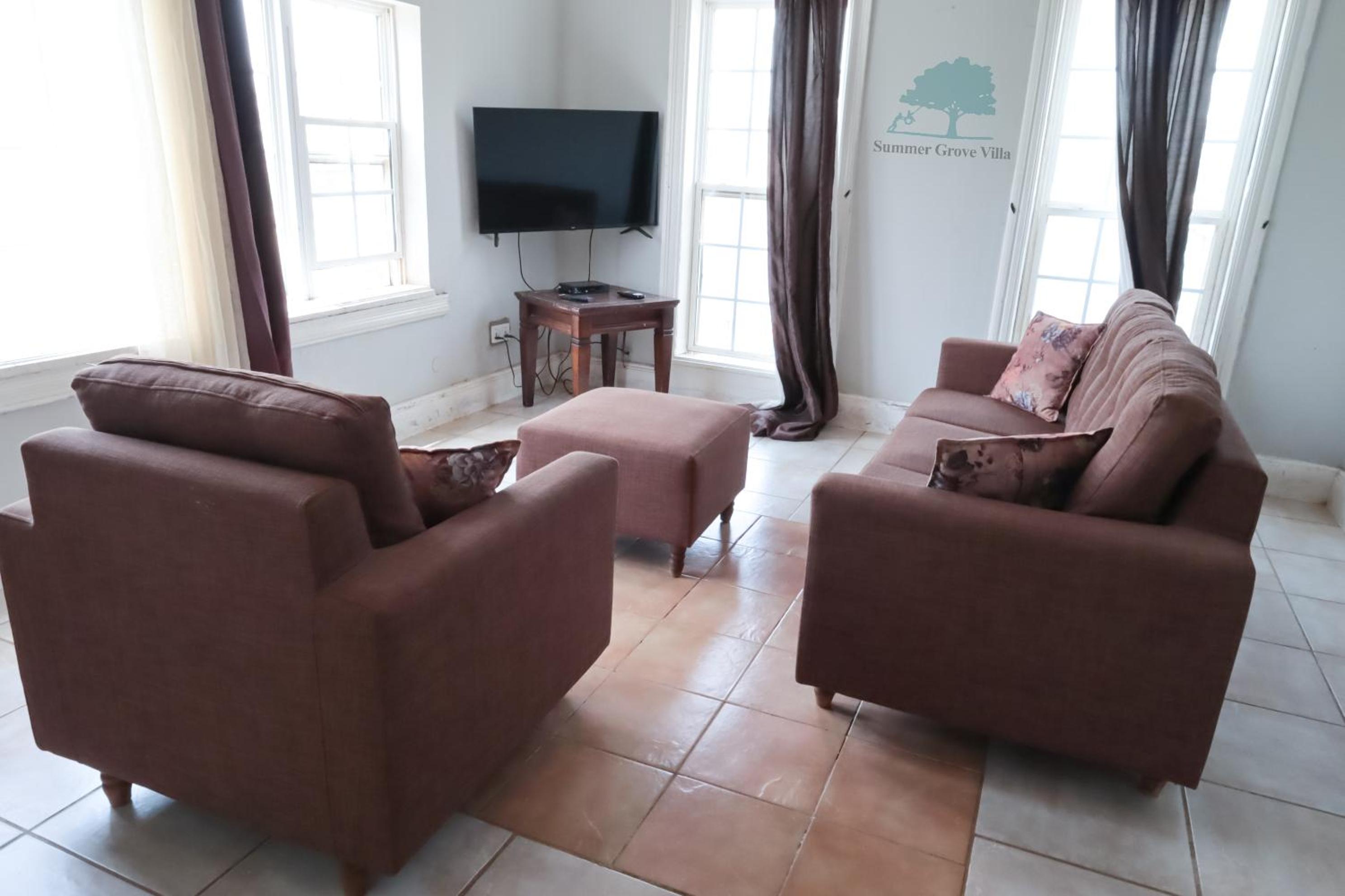 Summer Grove Villa, photo 14