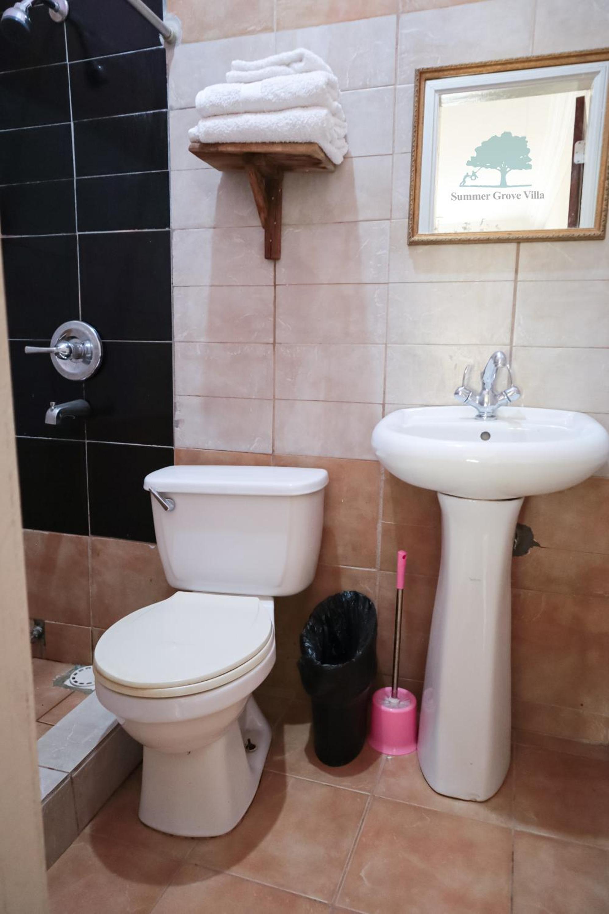 Summer Grove Villa, photo 8