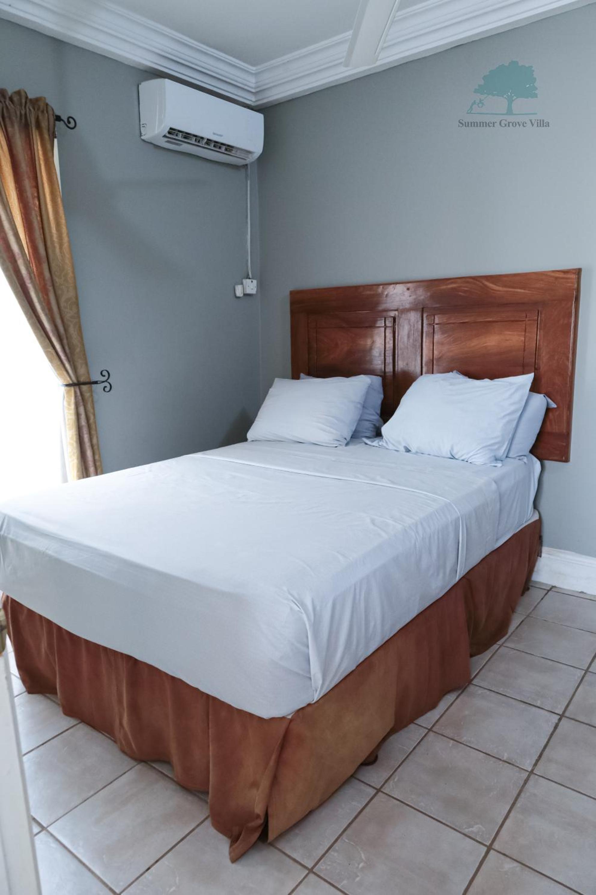 Summer Grove Villa, photo 50