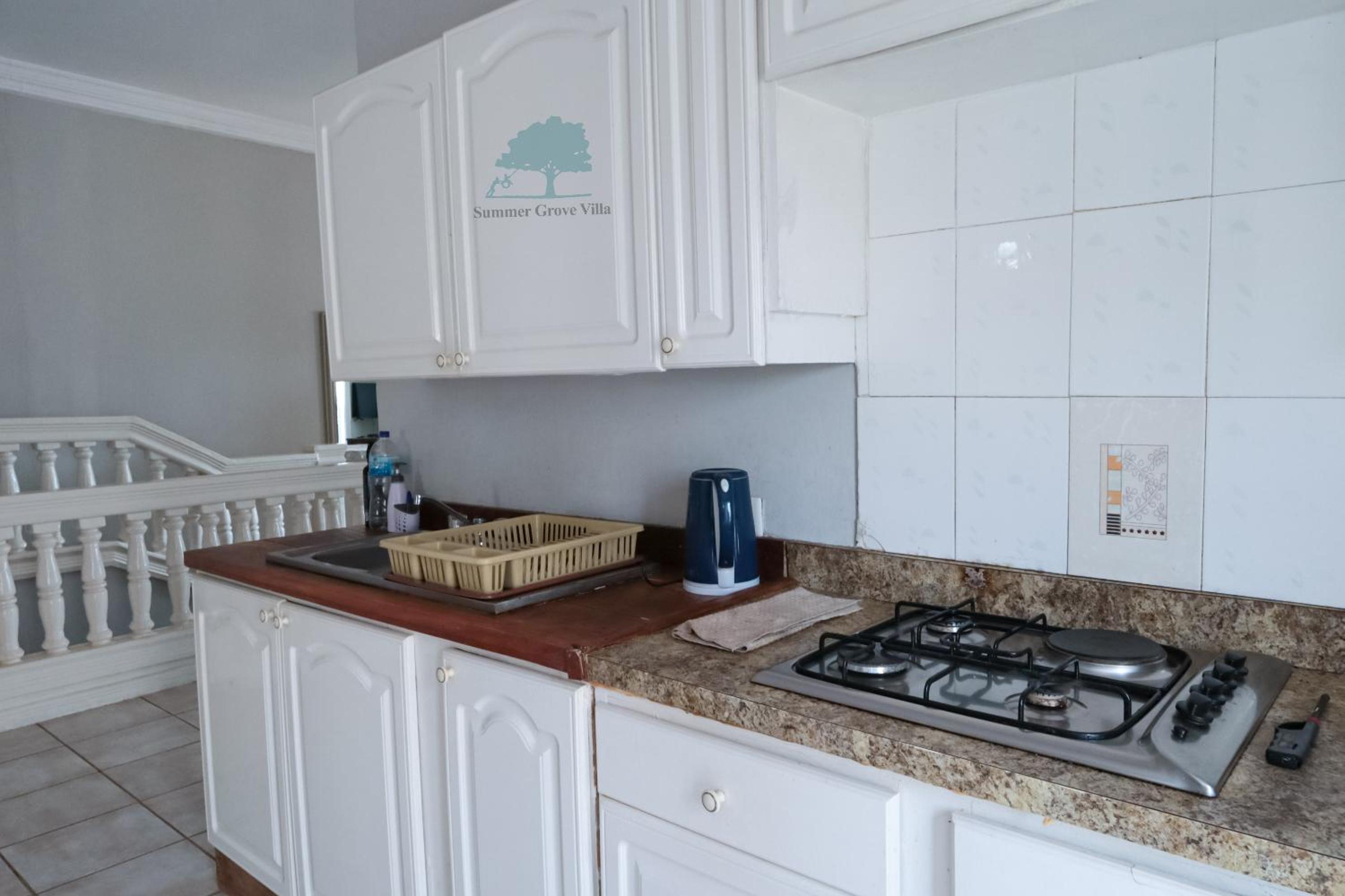 Summer Grove Villa, photo 11