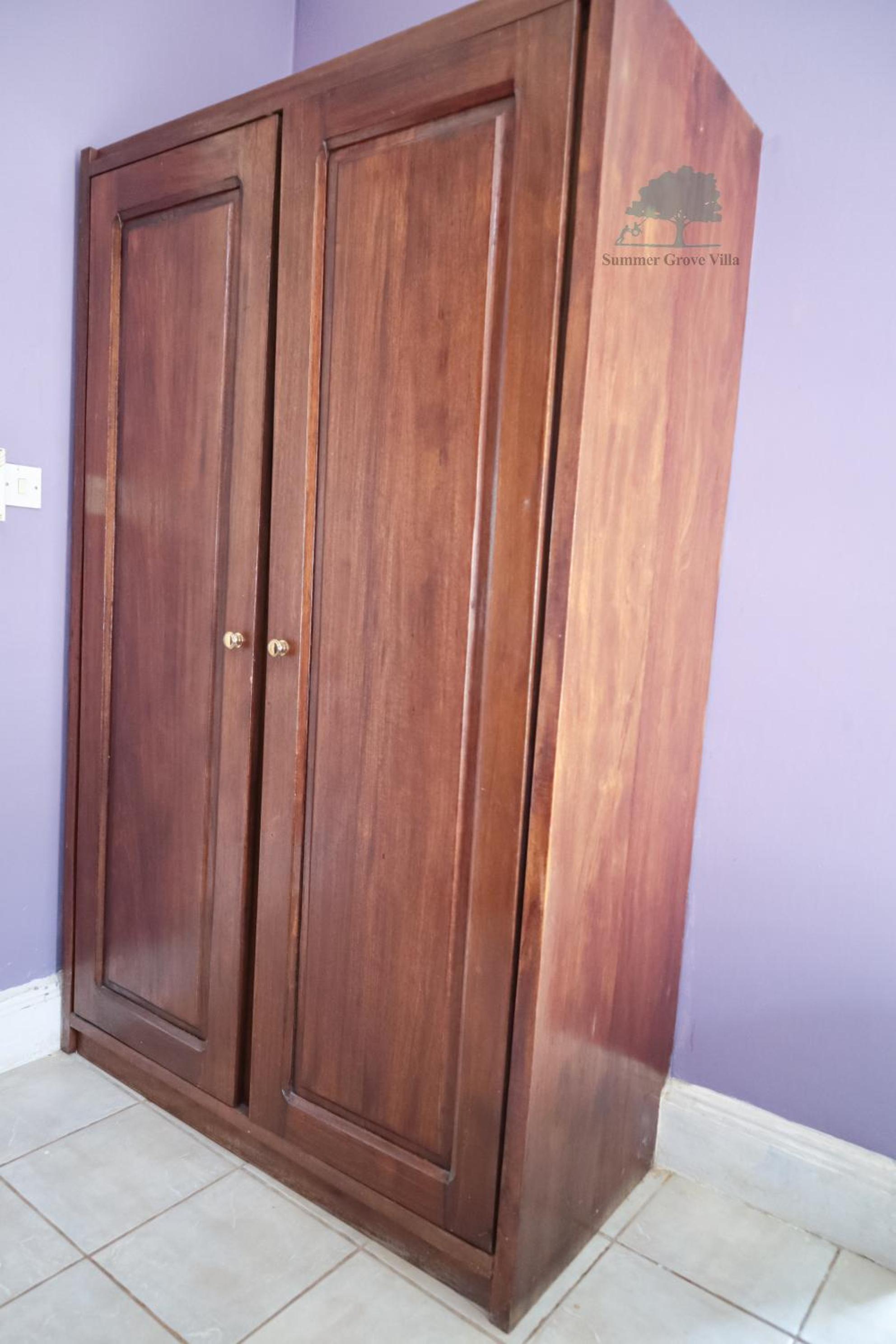 Summer Grove Villa, photo 13