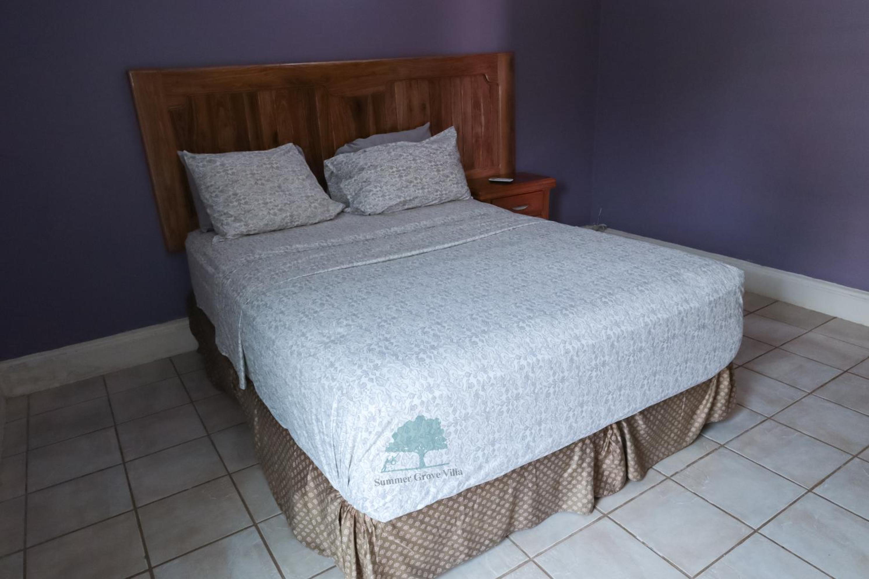 Summer Grove Villa, photo 41