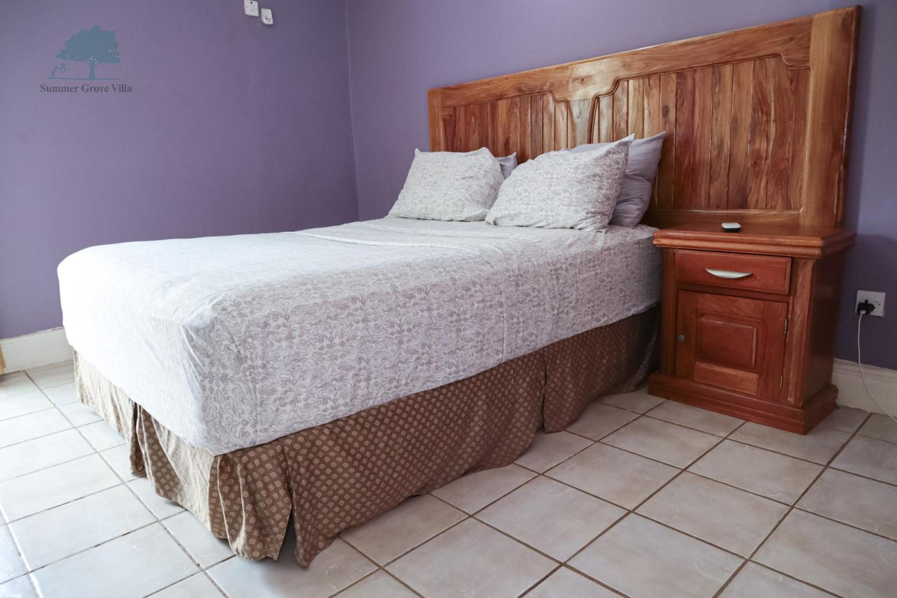 Summer Grove Villa, photo 60