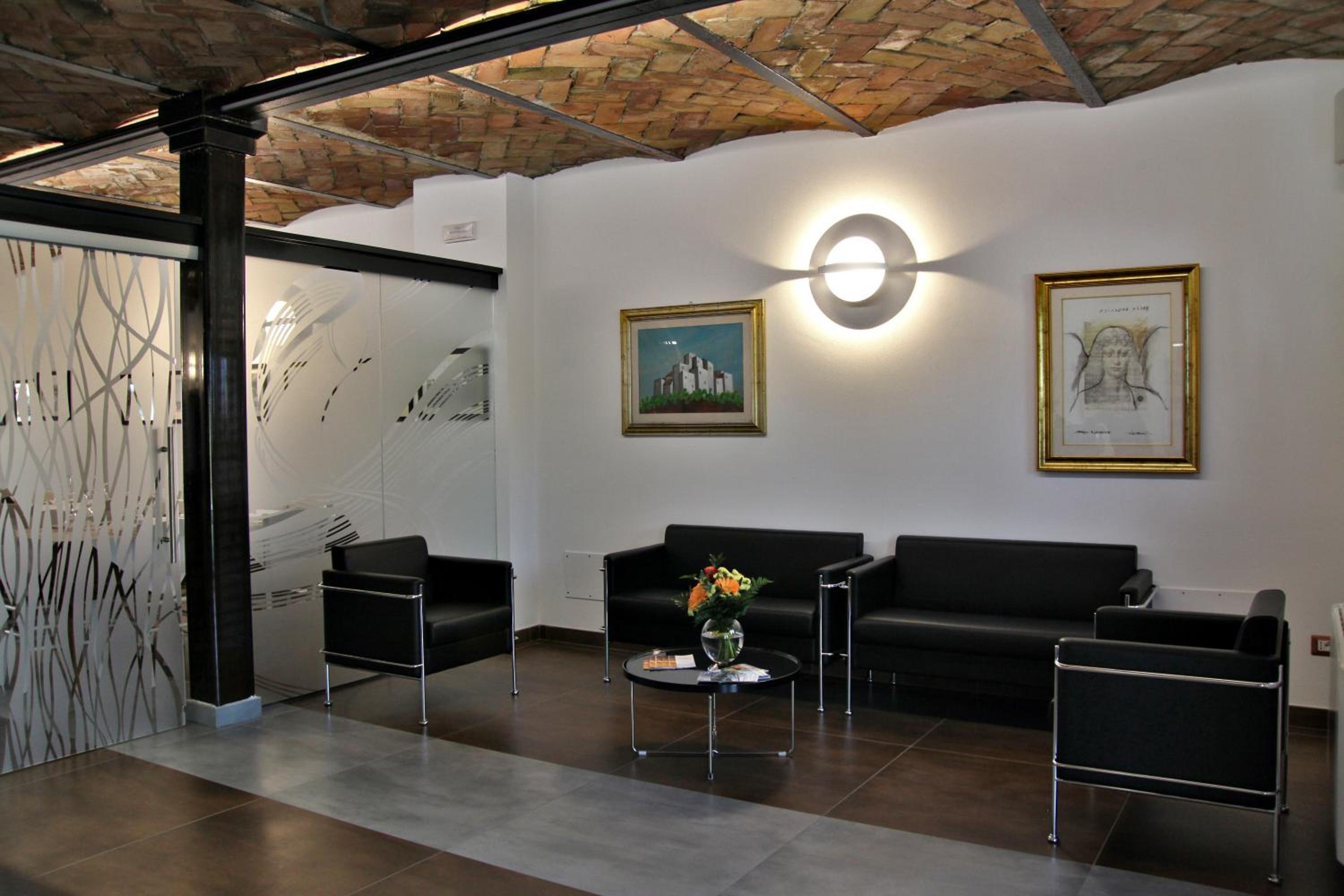 Oasi Bianca