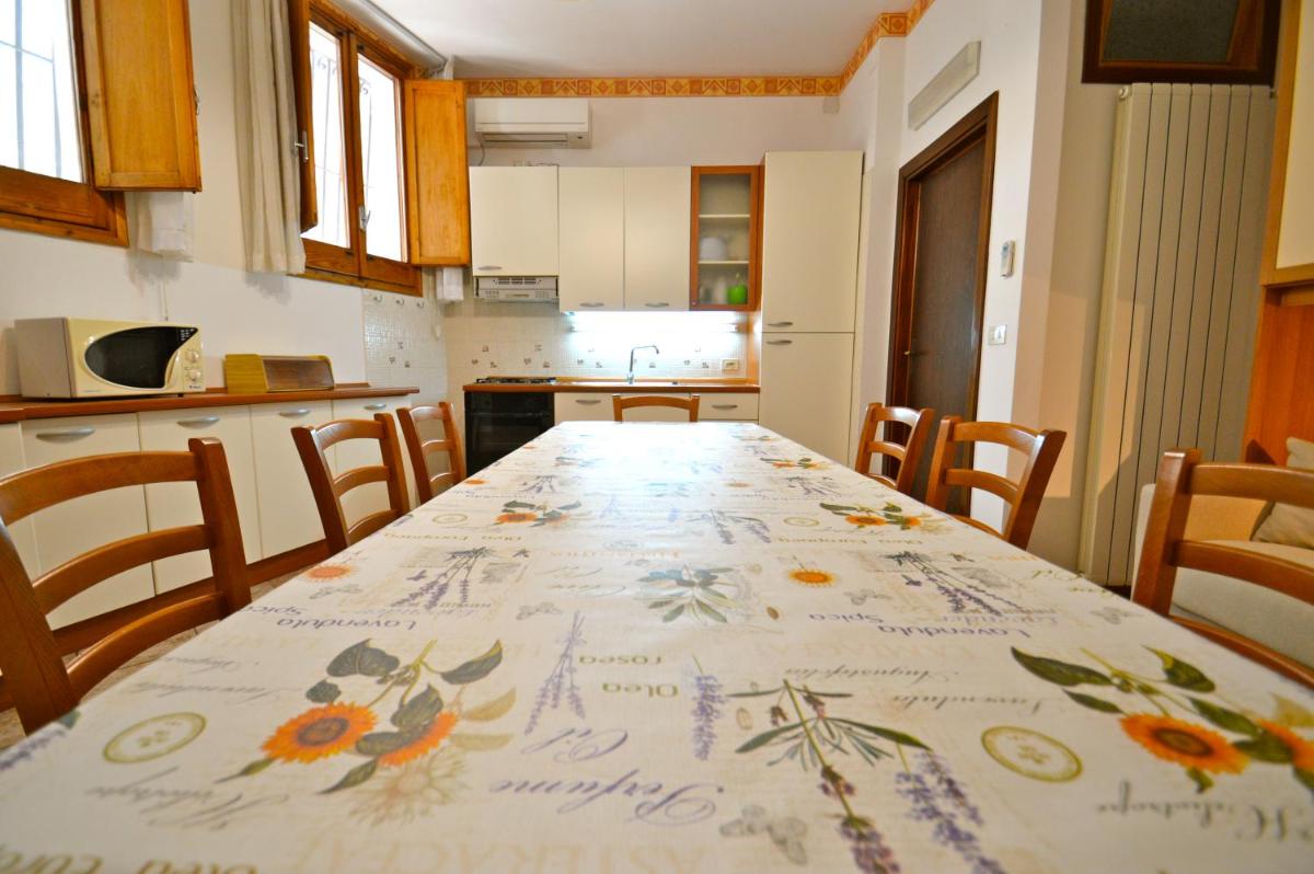 Villa Vittoria