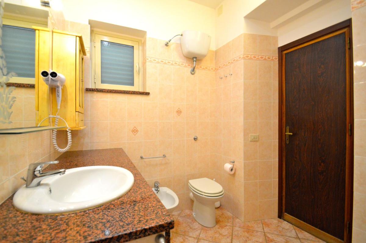 Villa Vittoria