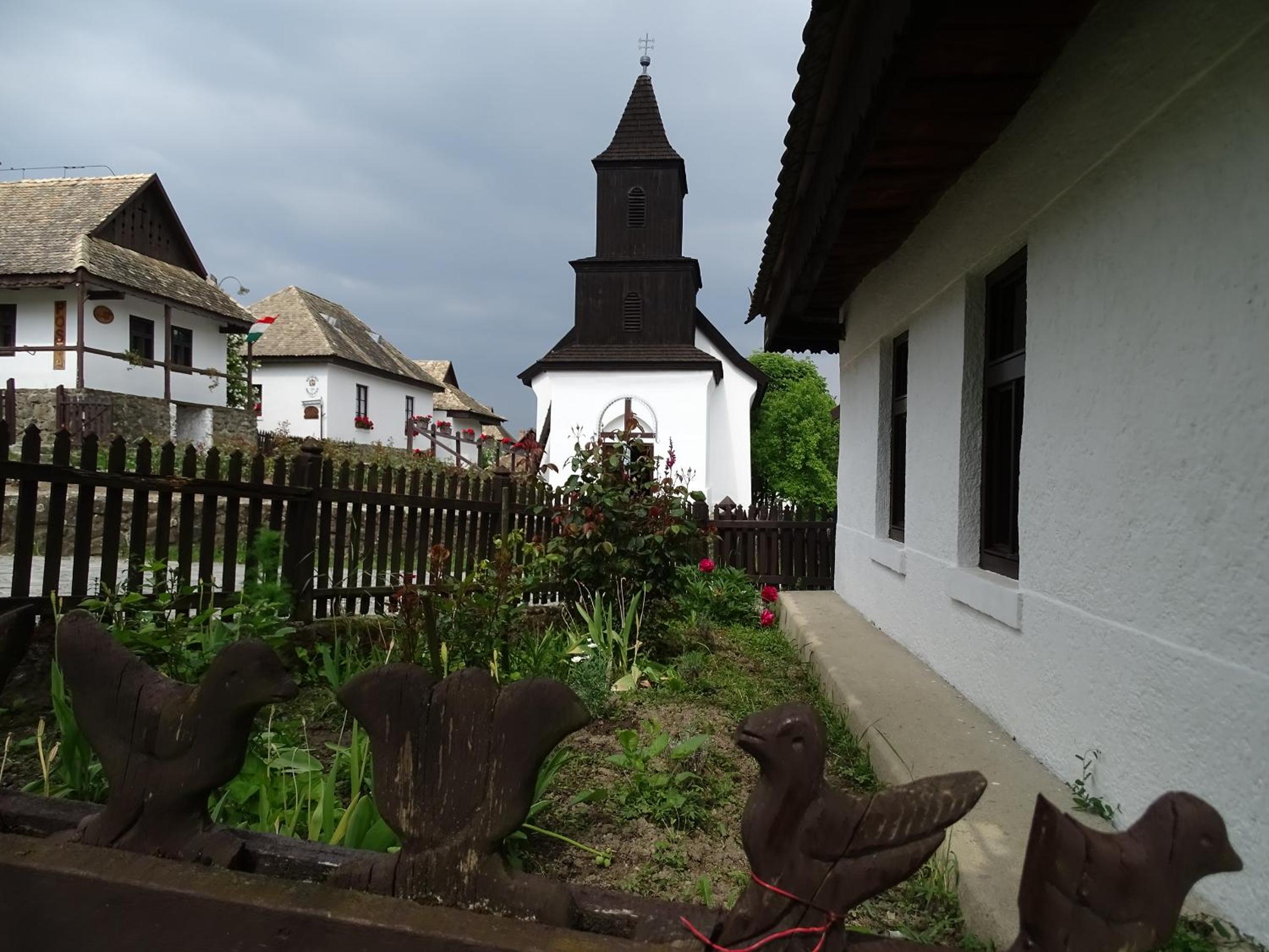 Photo 22