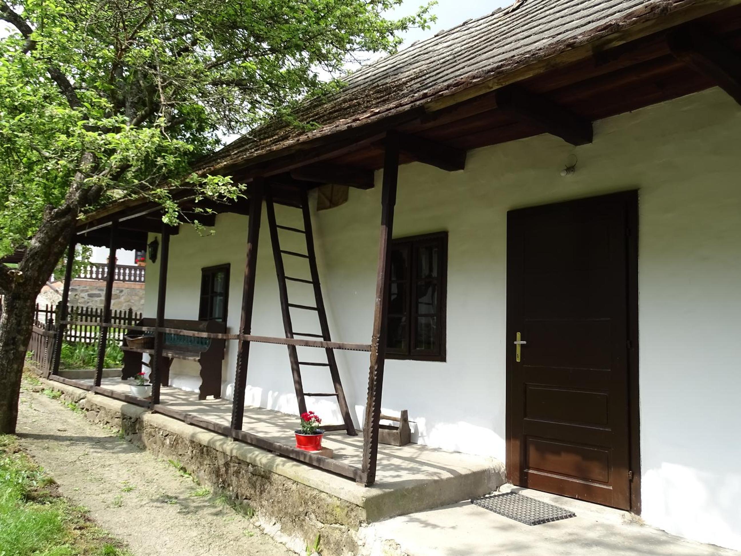 Photo 28