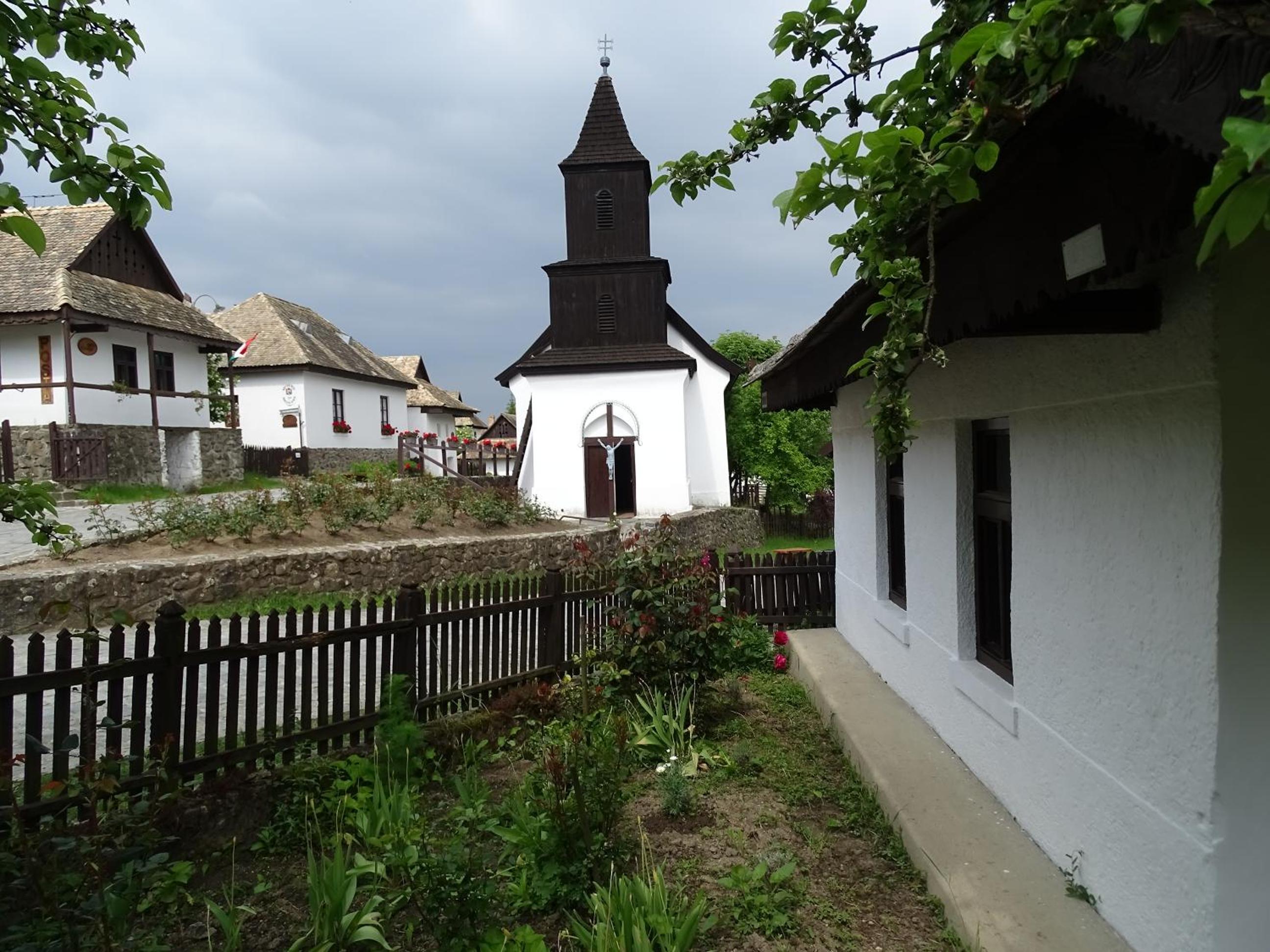 Photo 31