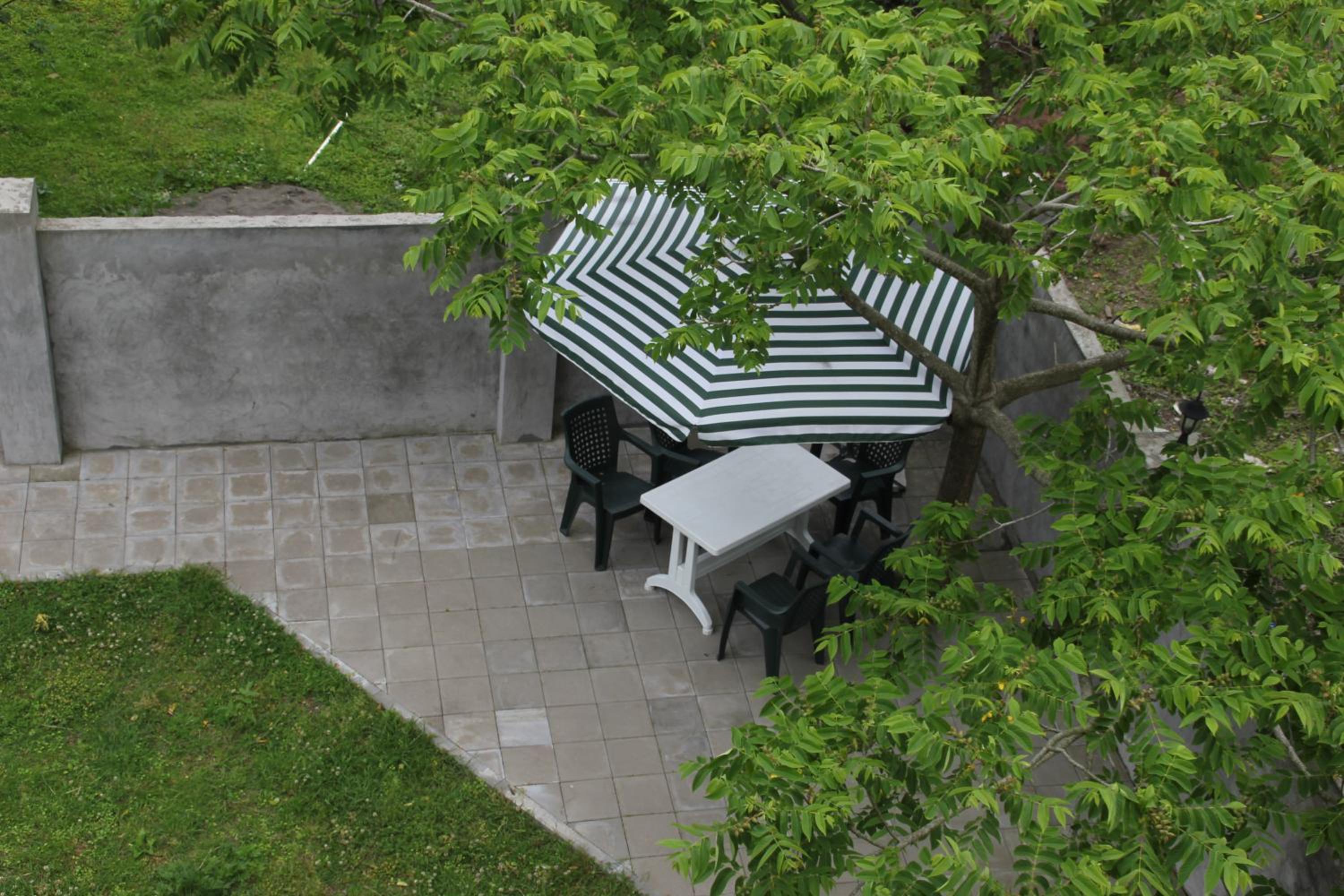 Guest House Kobuleti