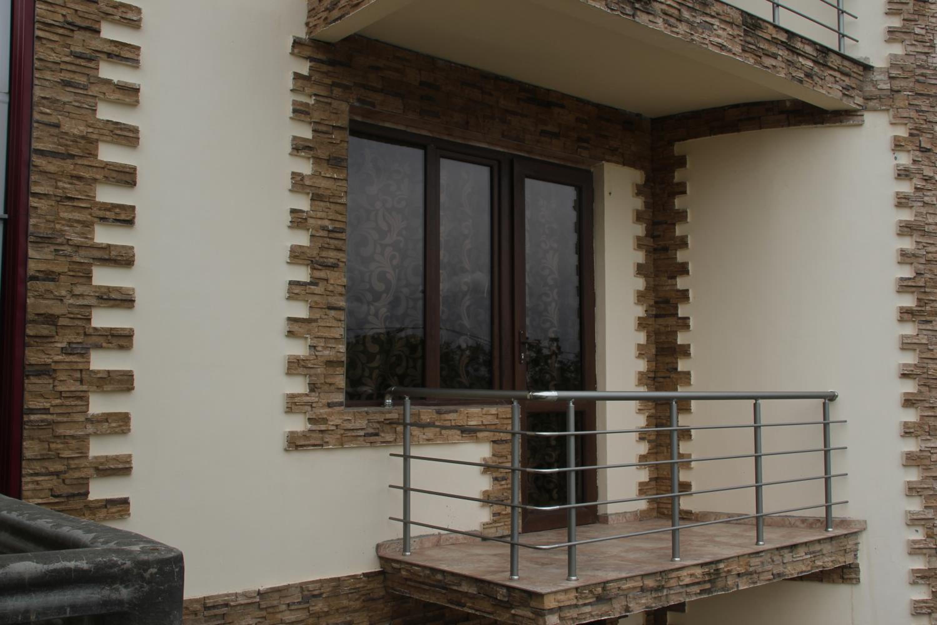 Guest House Kobuleti