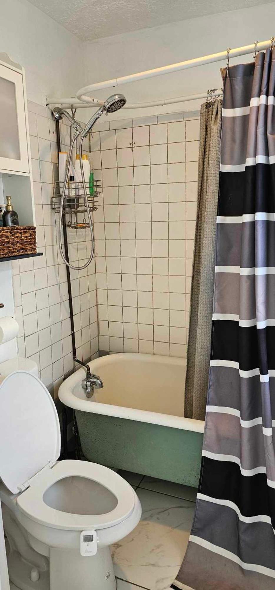 Charming Historic Cabbagetown Home an Atlanta Gem! Close to Atlanta Stadium FIFA!