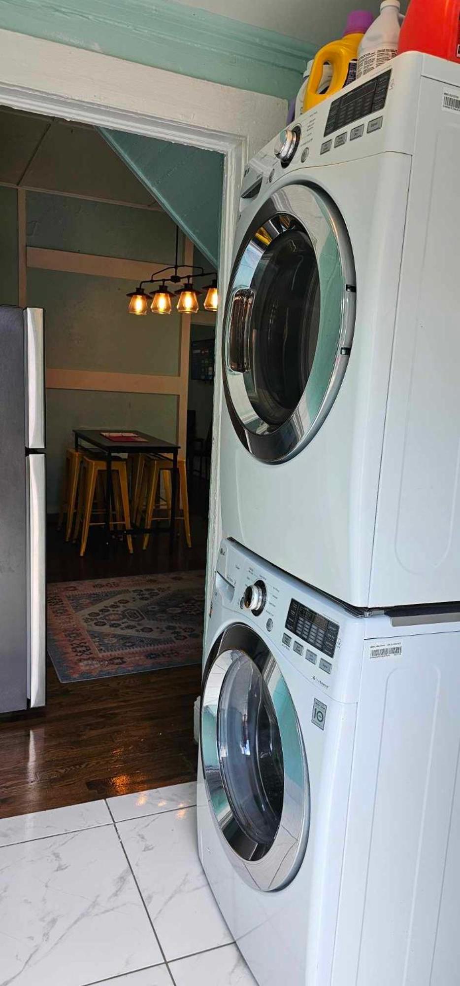 Charming Historic Cabbagetown Home an Atlanta Gem! Close to Atlanta Stadium FIFA!