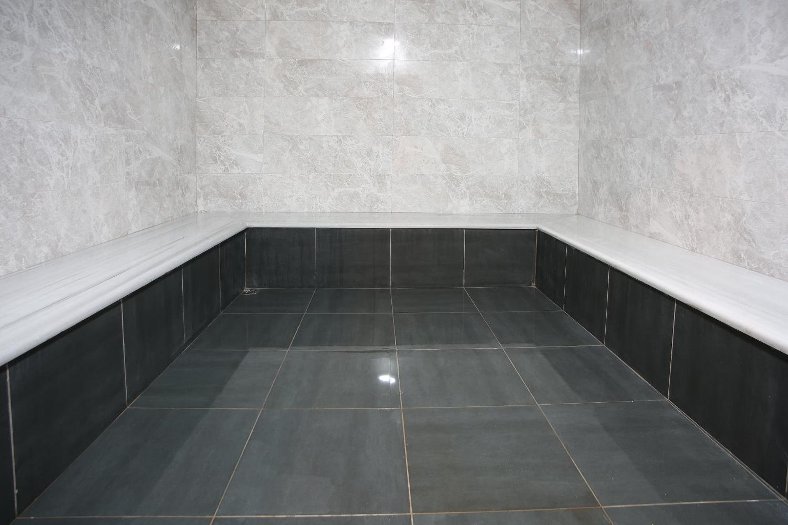 Mard-inn Otel - Image 19