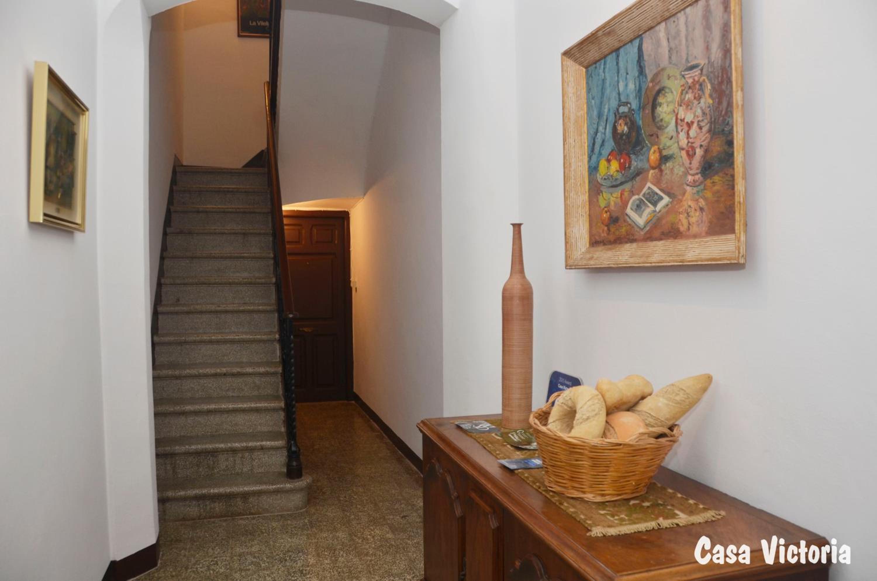 Casa Victoria view 4