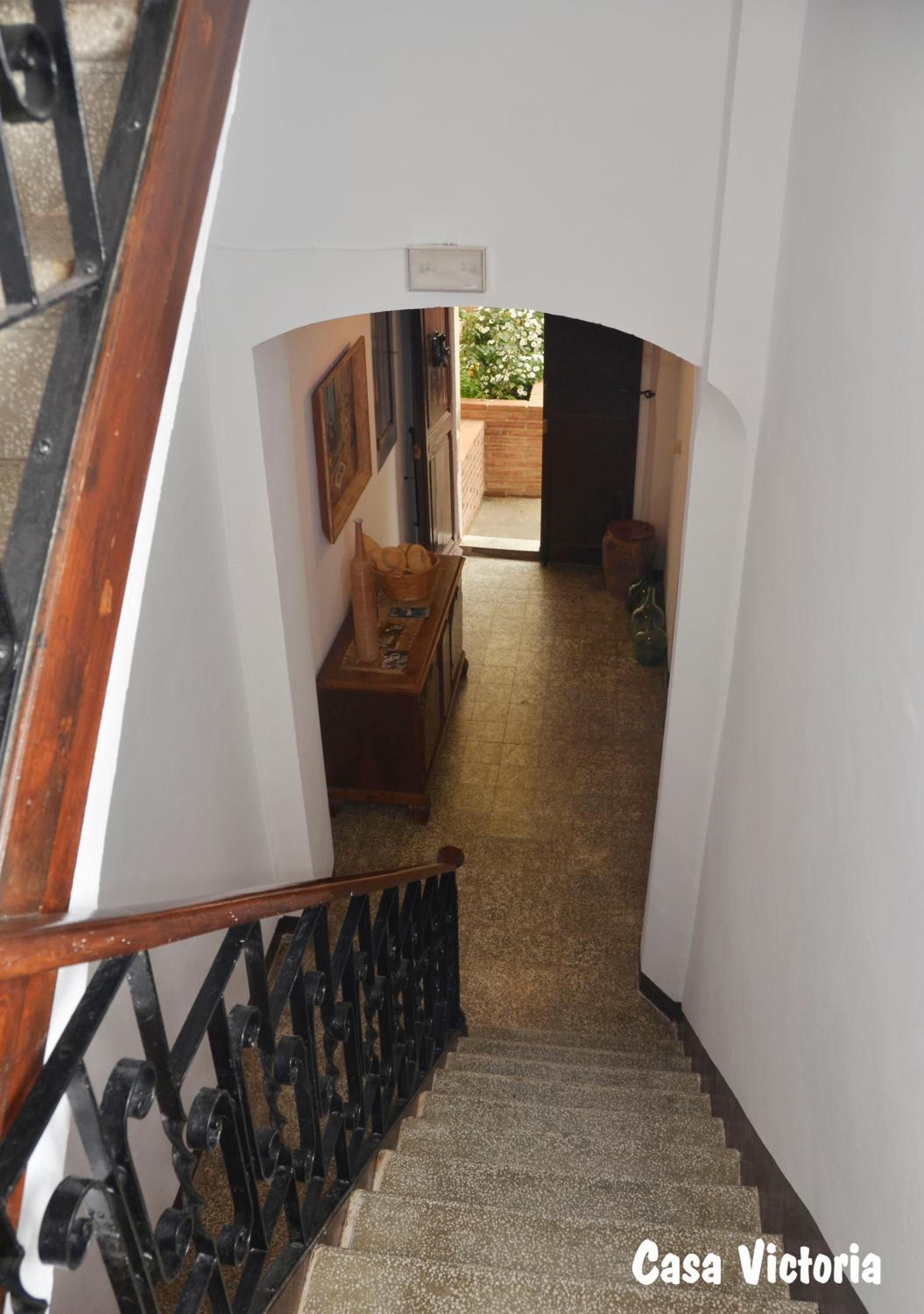 Casa Victoria view 5