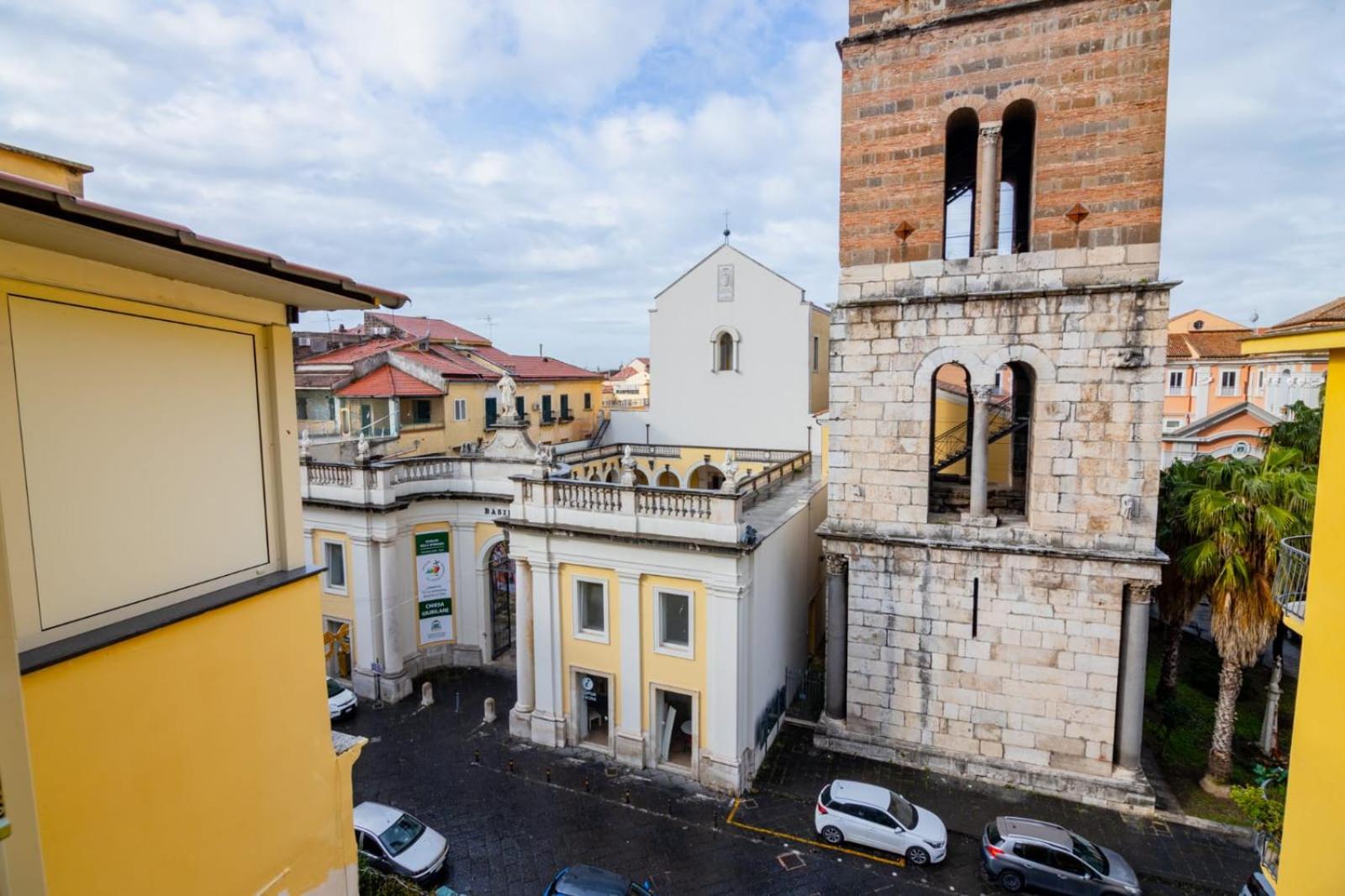 La Casa del Don