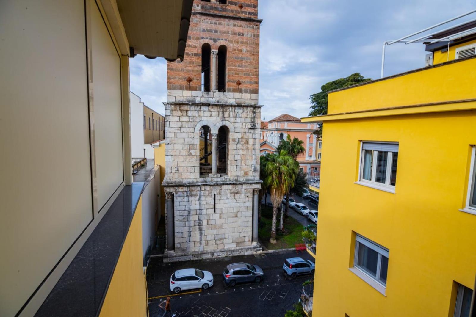 La Casa del Don