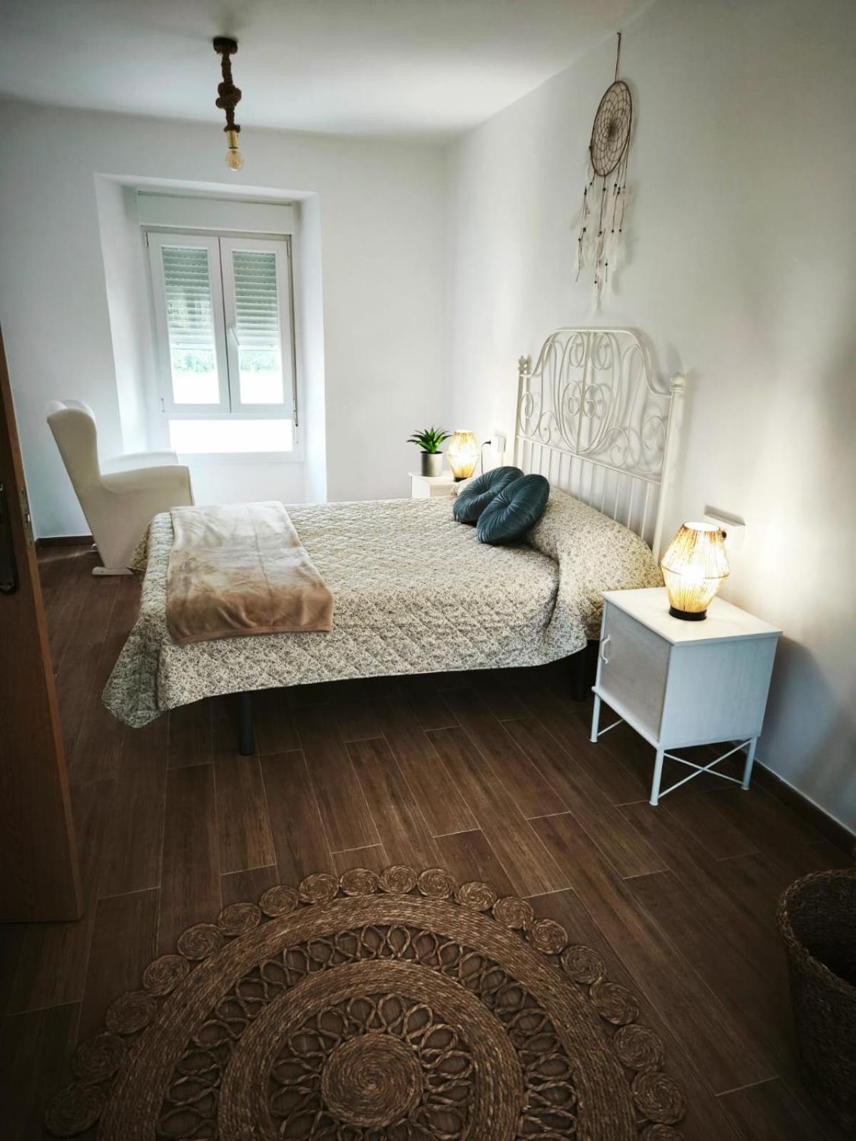 Villa Adelina